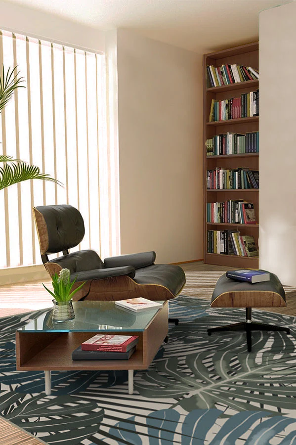 254-monstera-jade-rug-8.webp Monstera Jade Rug