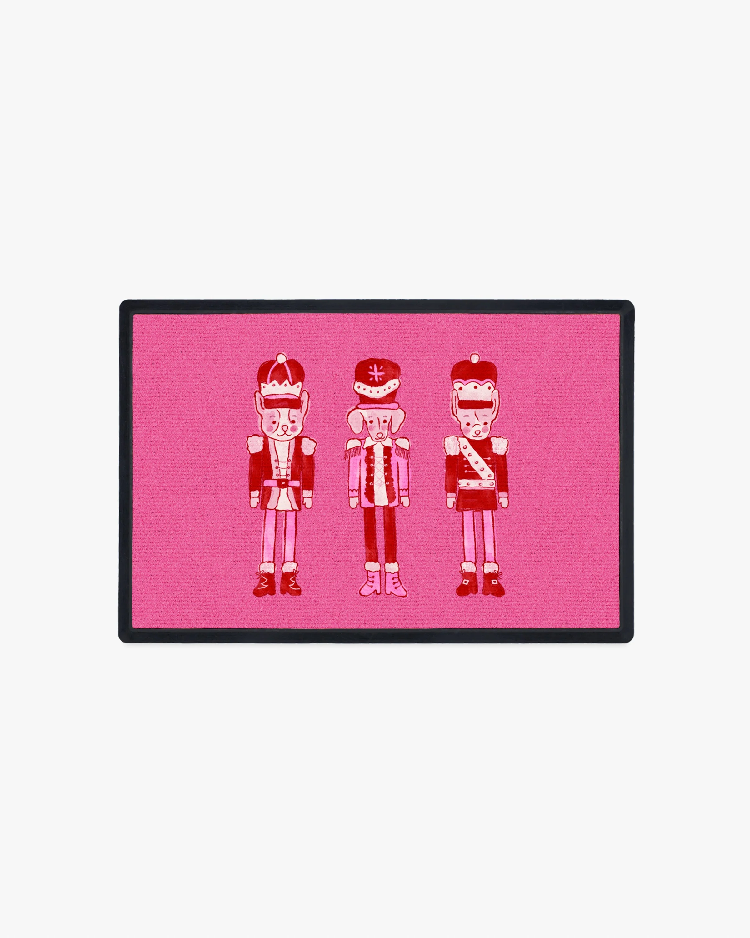 257-nutcracker-pawrade-doormat-1.webp Nutcracker Pawrade Doormat