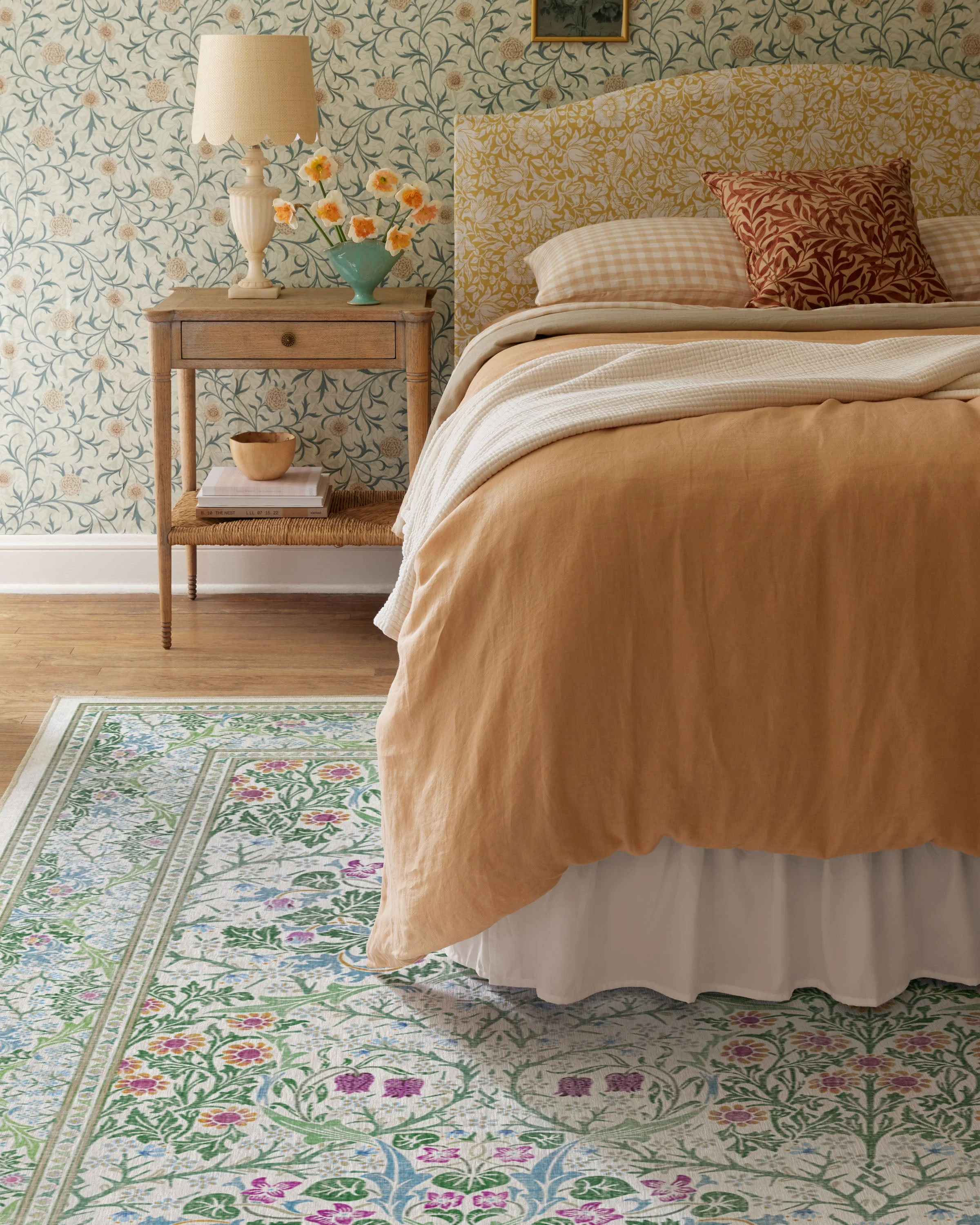 258-blackthorn-berry-multicolor-rug-5.webp Blackthorn Berry Multicolor Rug