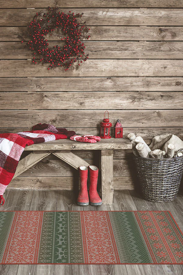 26-fair-isle-multicolor-flatwoven-rug-3.webp Fair Isle Multicolor Flatwoven Rug