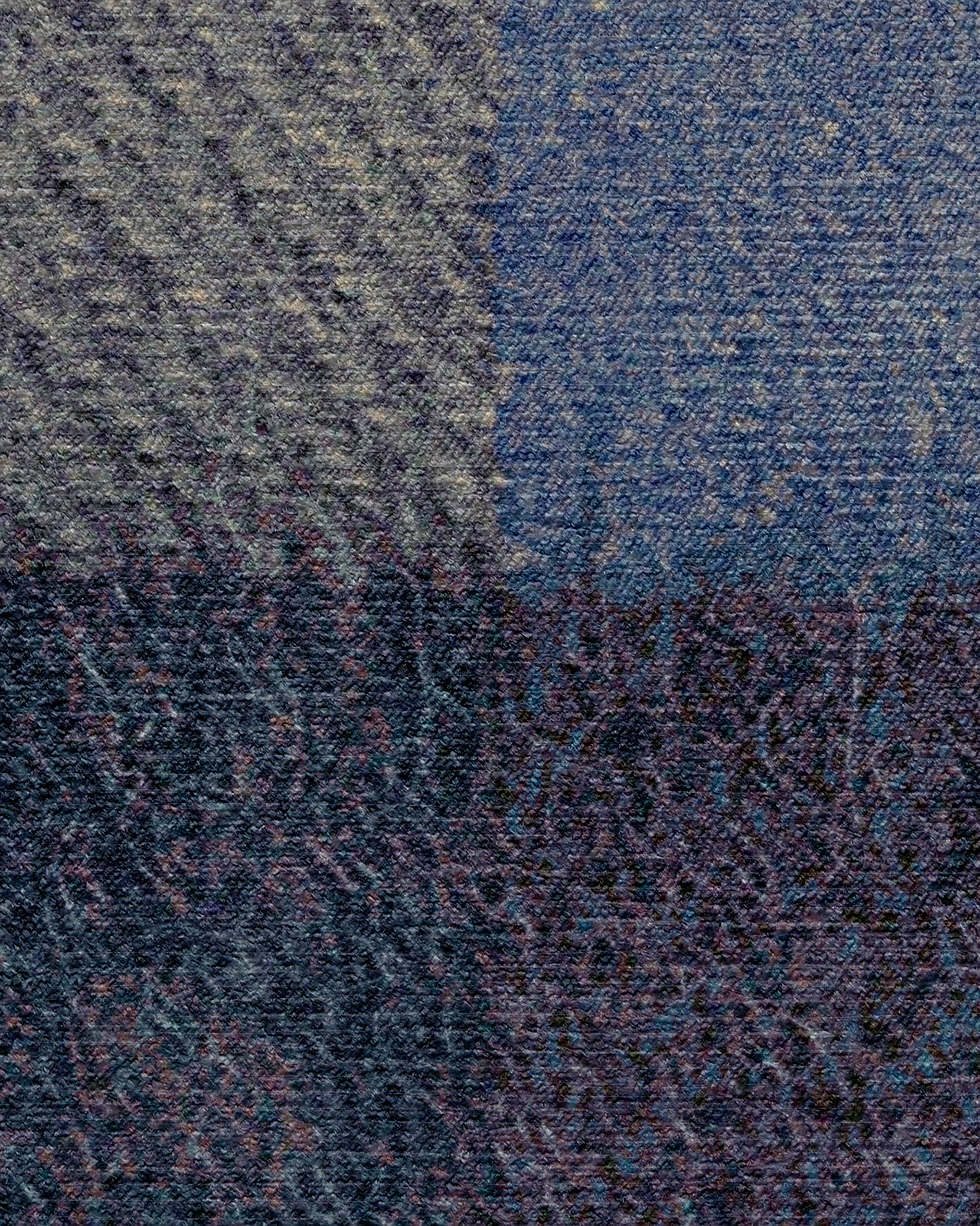 260-tallitha-blue-plum-rug-2.jpg Tallitha Blue & Plum Rug