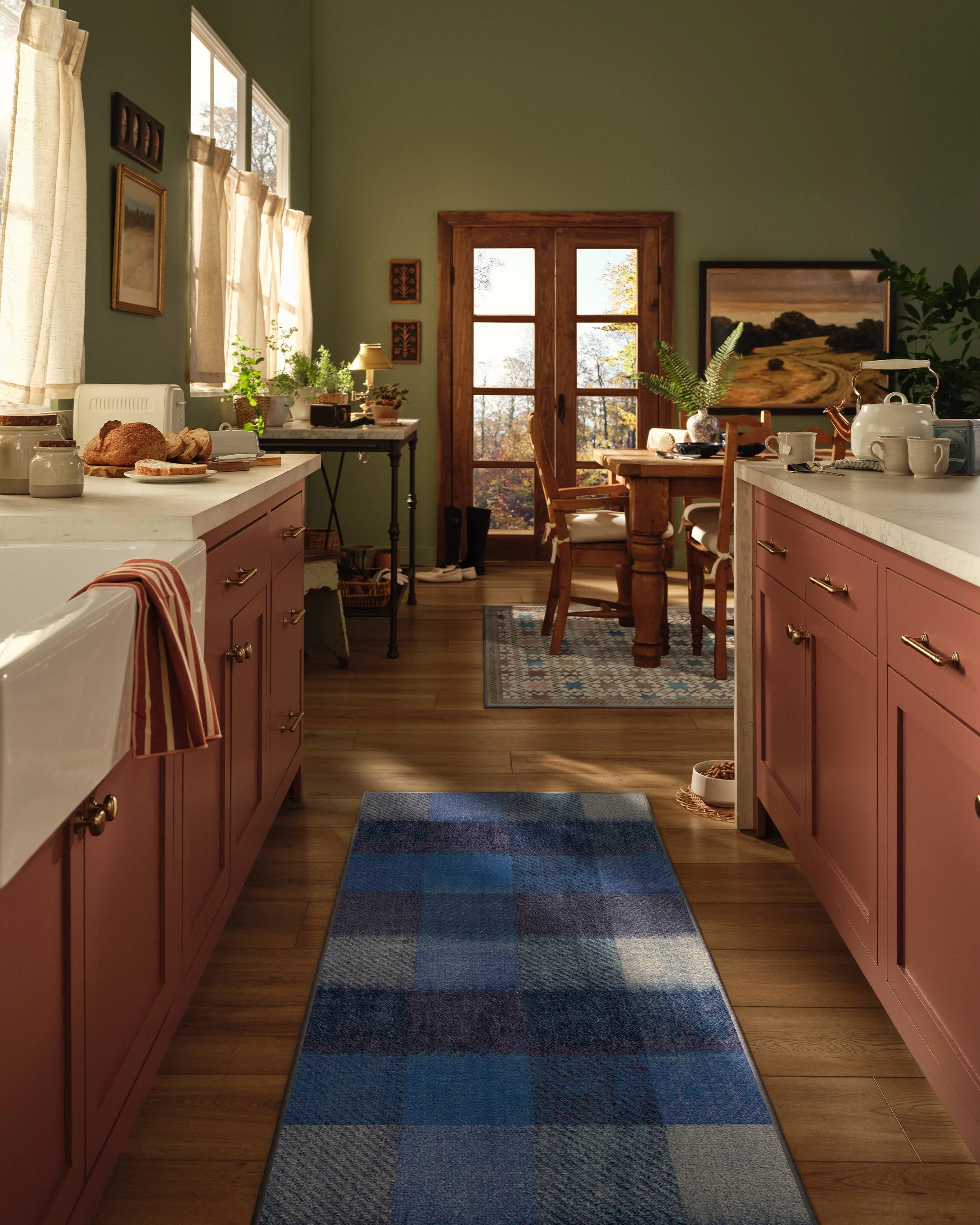 260-tallitha-blue-plum-rug-4.webp Tallitha Blue & Plum Rug