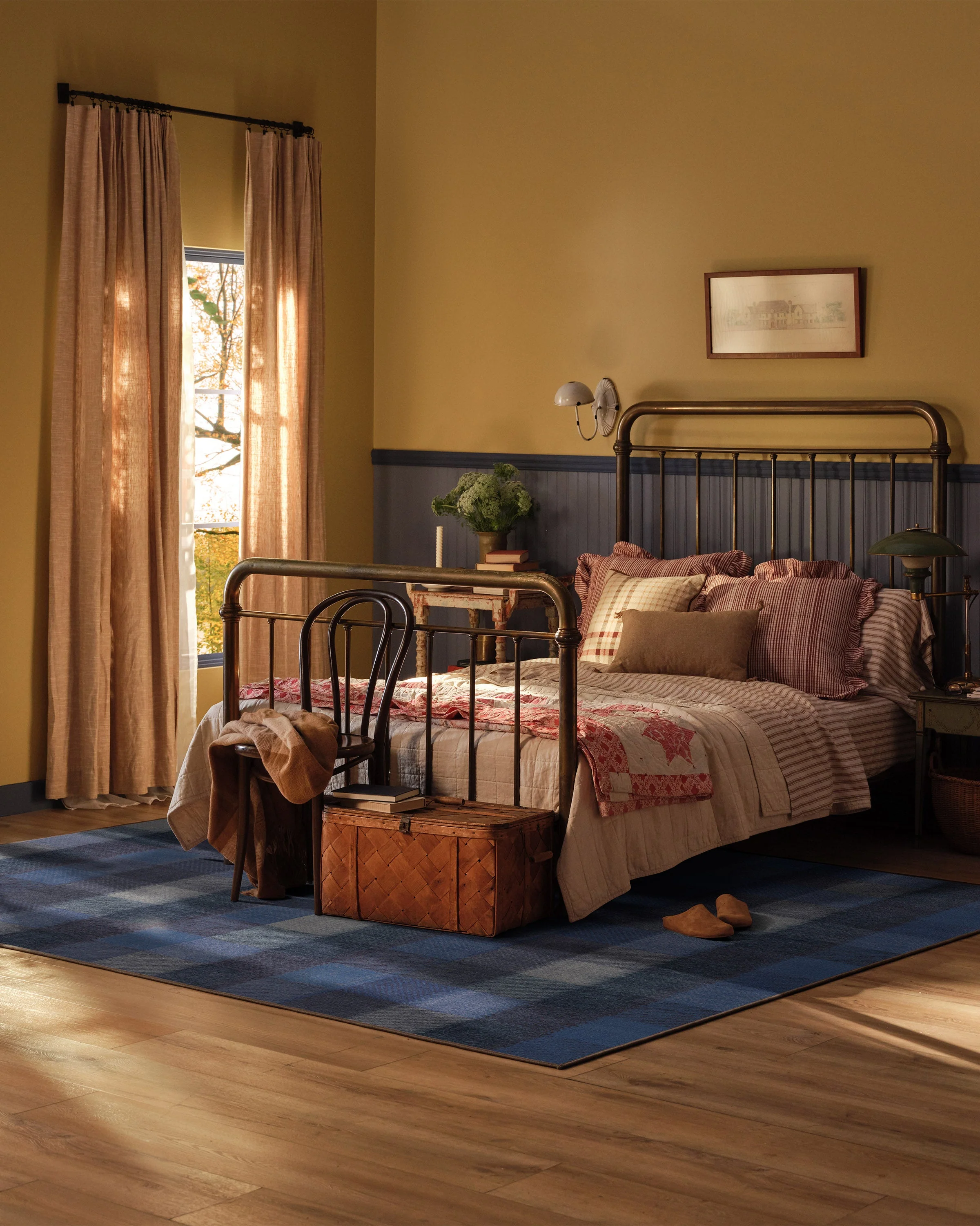 260-tallitha-blue-plum-rug-5.webp Tallitha Blue & Plum Rug