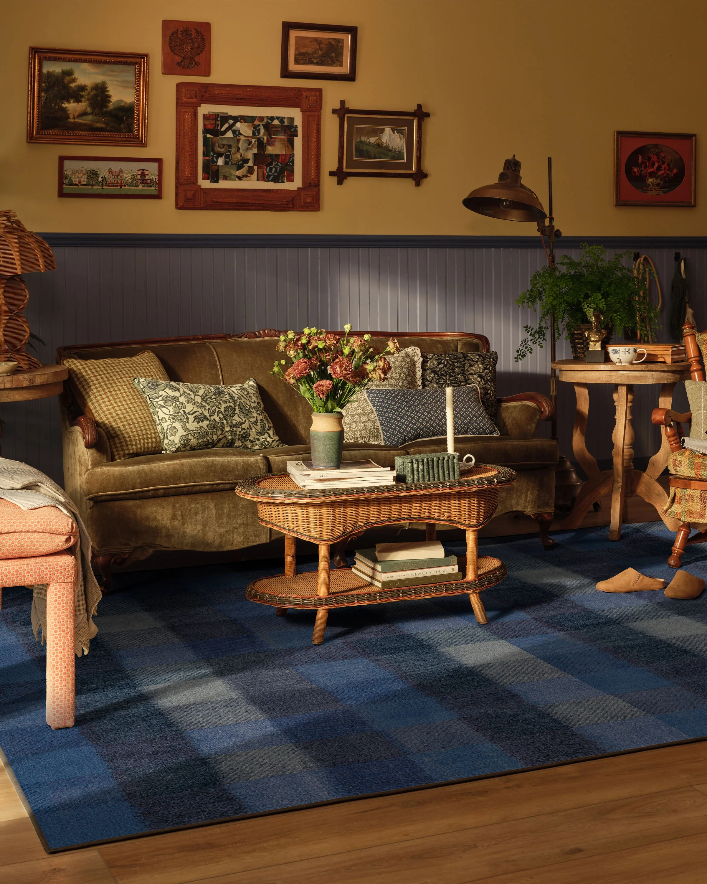 260-tallitha-blue-plum-rug-6.webp Tallitha Blue & Plum Rug