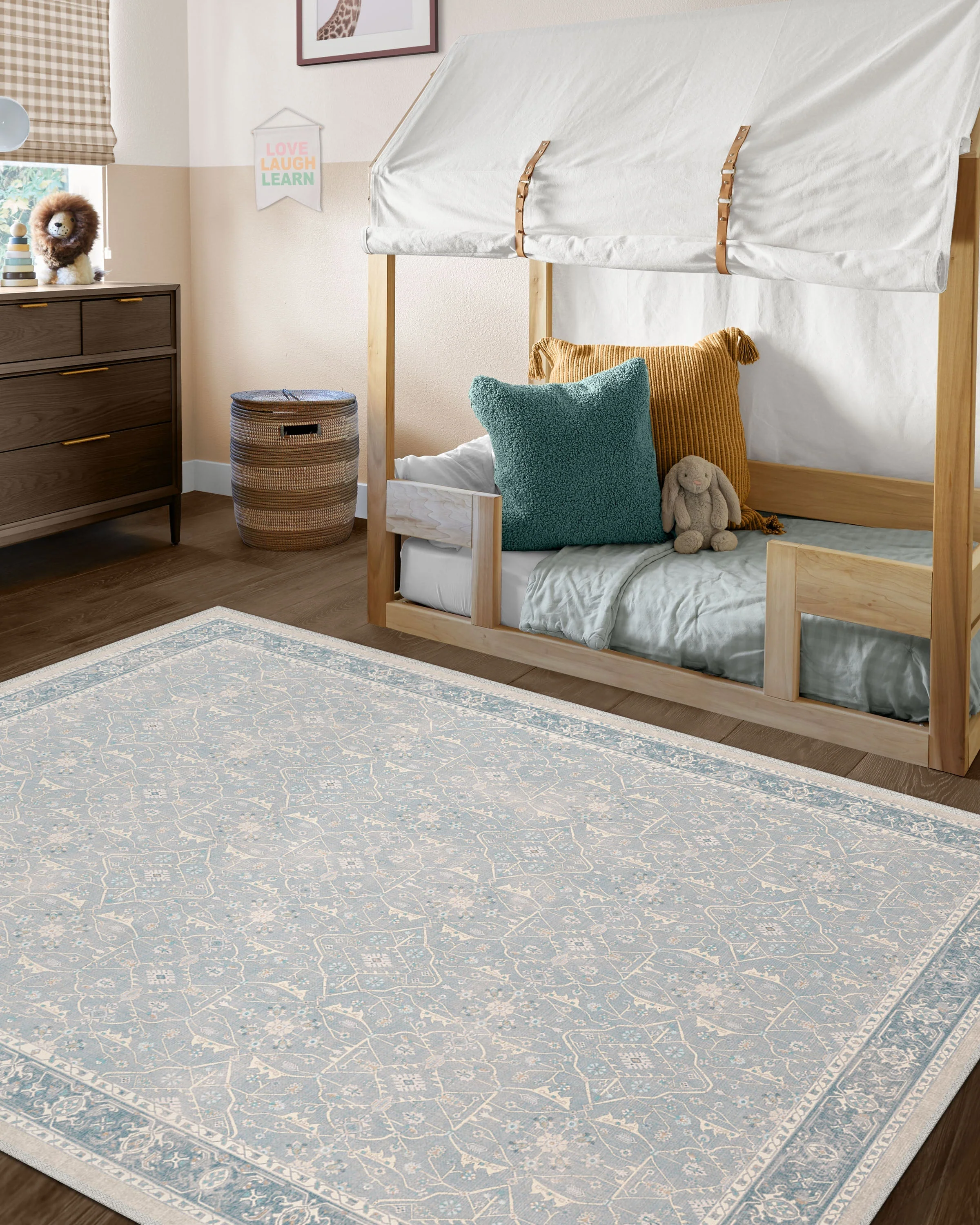 261-celestine-soft-blue-rug-3.webp Celestine Soft Blue Rug