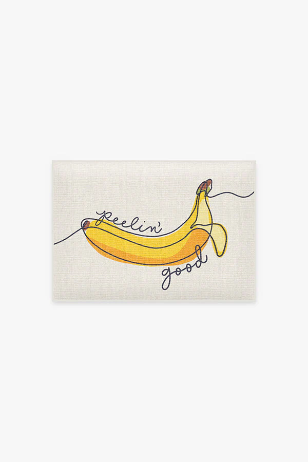262-peelin-good-bath-mat-1.webp Peelin' Good Bath Mat