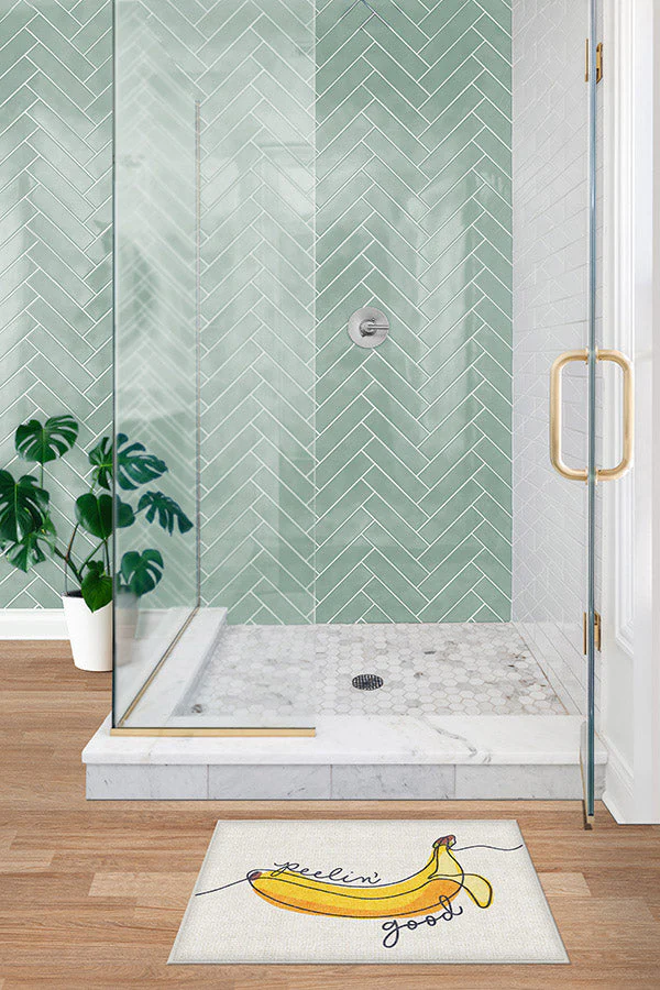 262-peelin-good-bath-mat-2.webp Peelin' Good Bath Mat