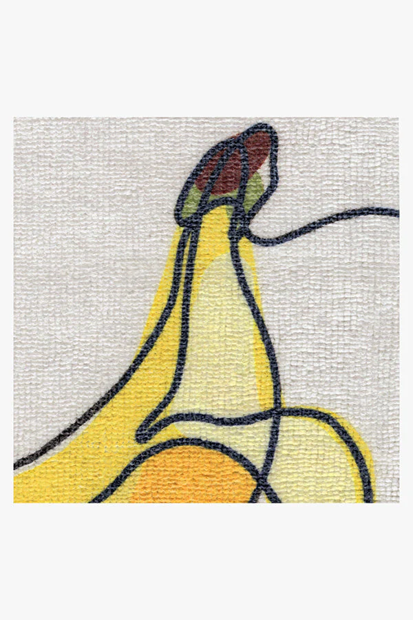 262-peelin-good-bath-mat-3.webp Peelin' Good Bath Mat