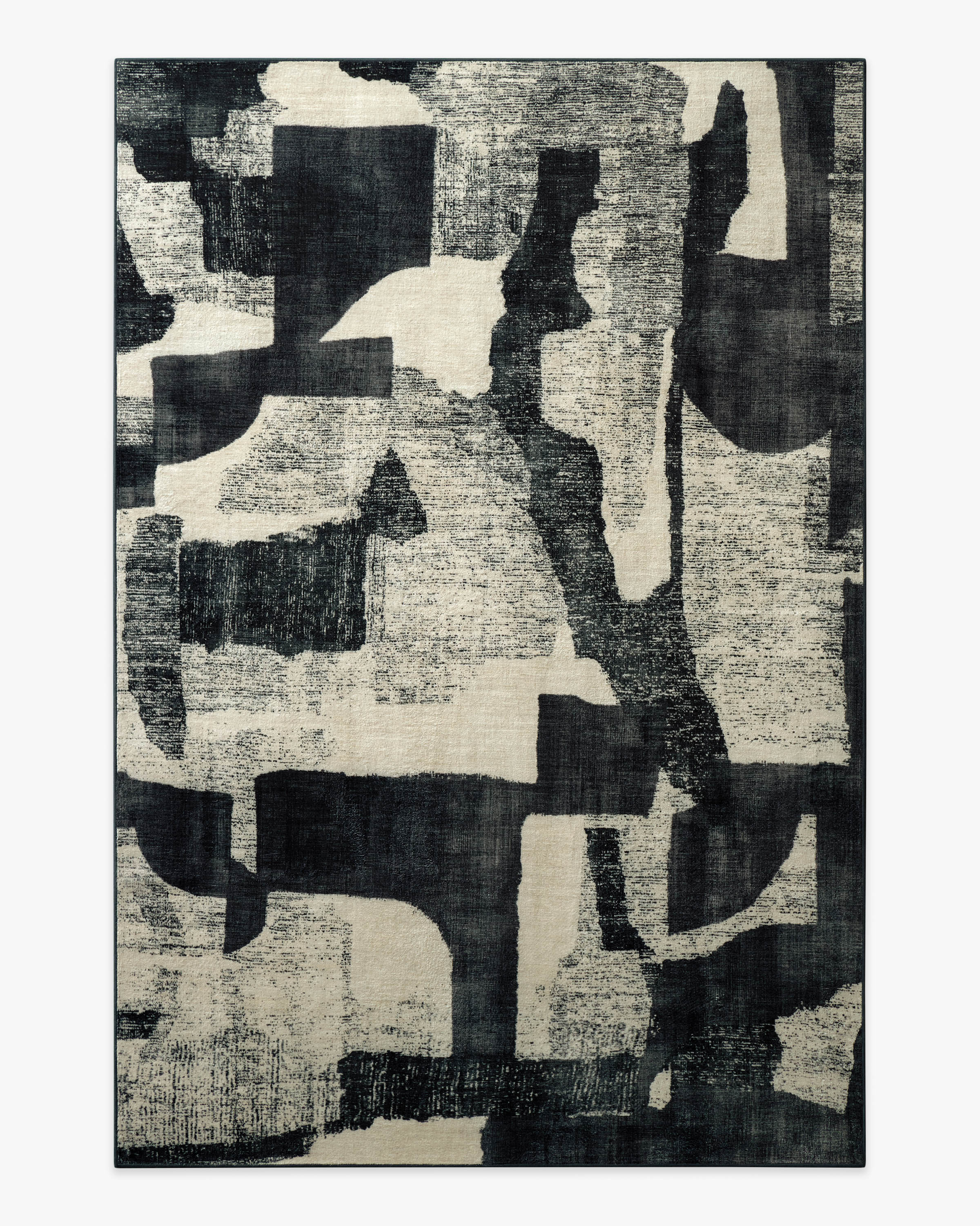 267-riven-charcoal-cream-rug-1.jpg Riven Charcoal & Cream Rug