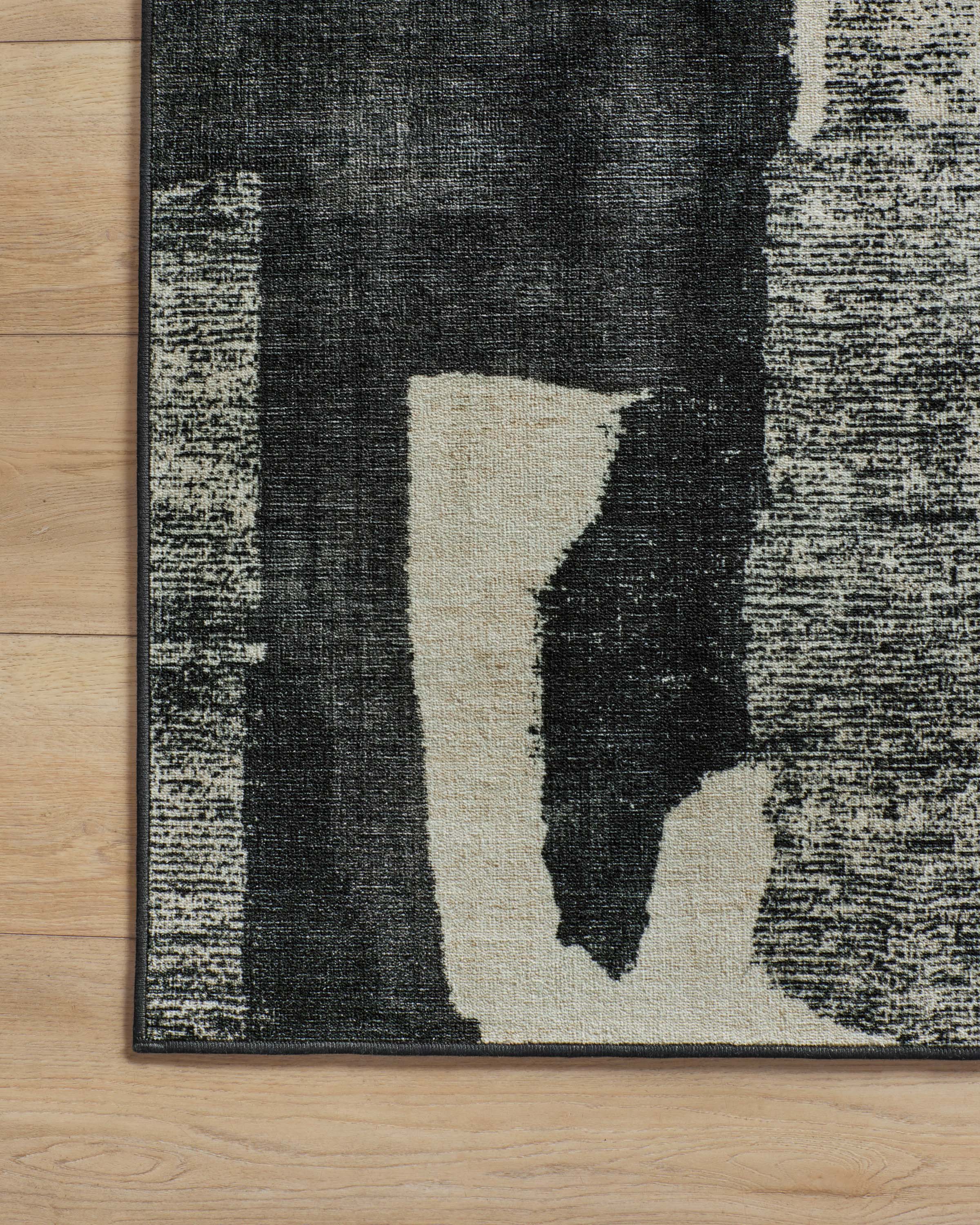 267-riven-charcoal-cream-rug-3.jpg Riven Charcoal & Cream Rug