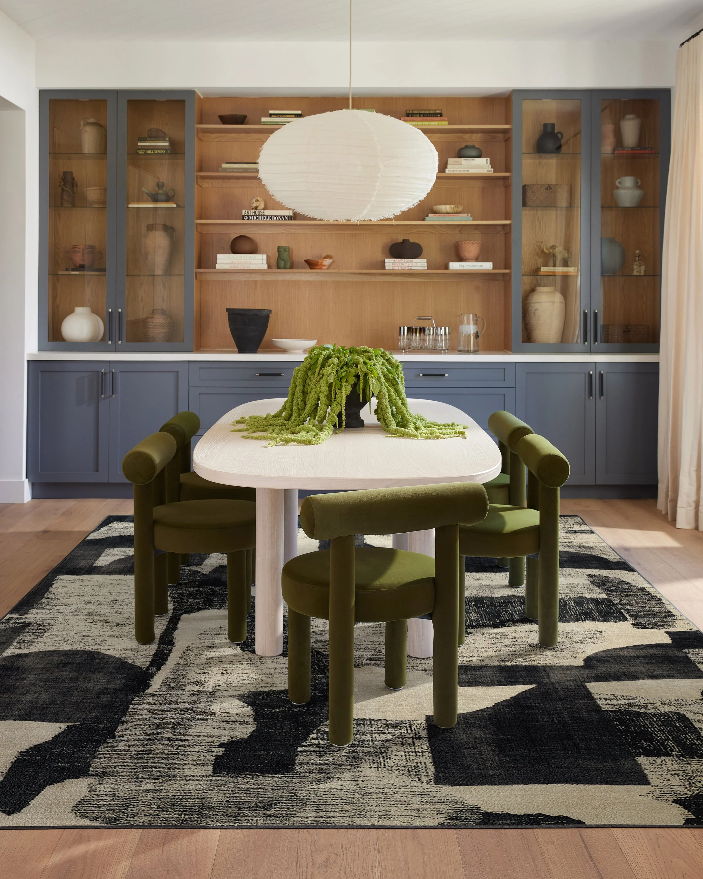 267-riven-charcoal-cream-rug-7.webp Riven Charcoal & Cream Rug