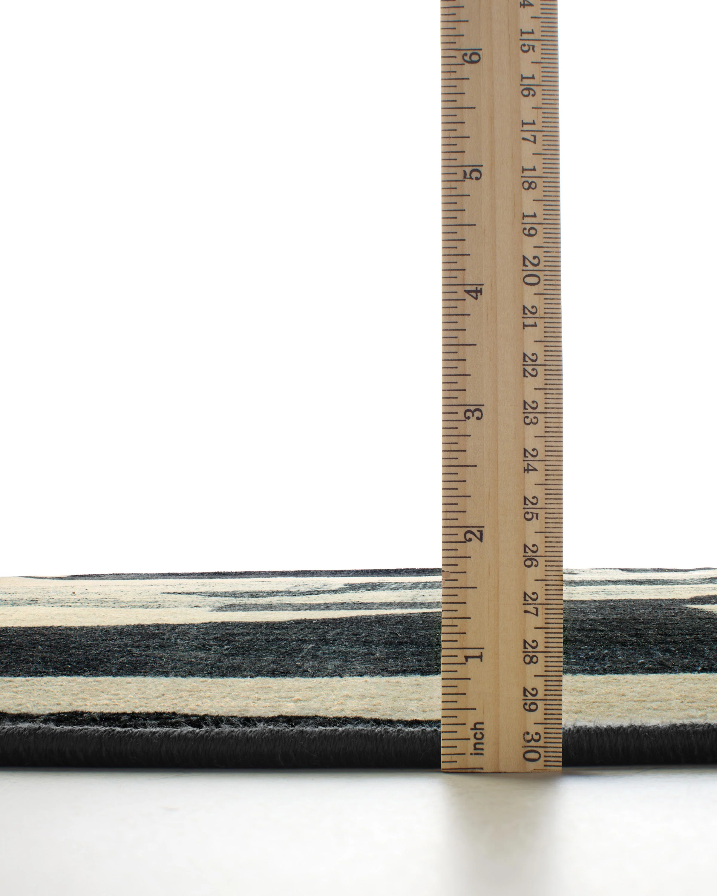267-riven-charcoal-cream-rug-9.webp Riven Charcoal & Cream Rug