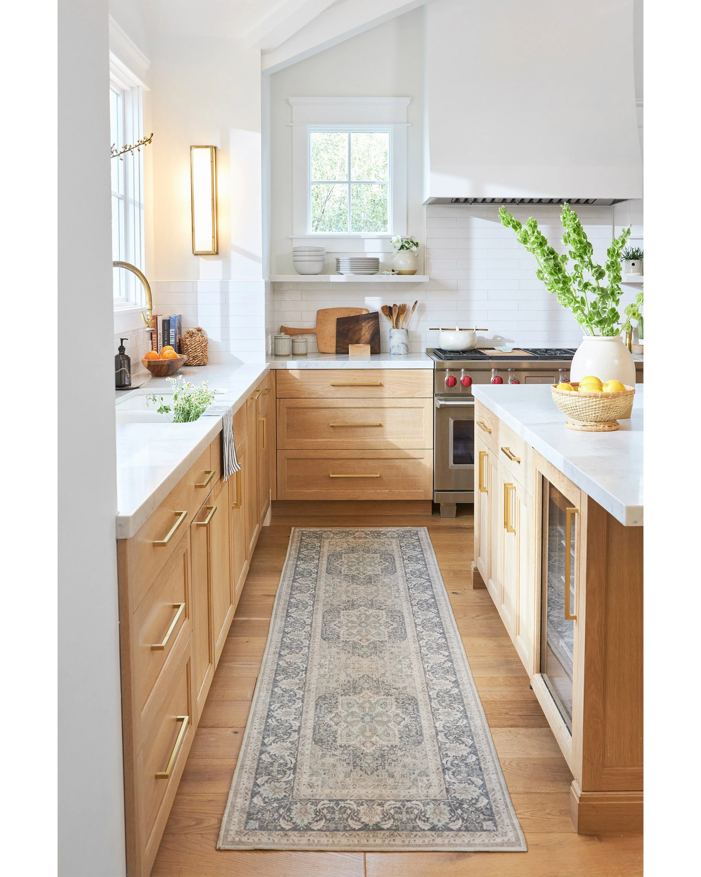 27-hendesi-heriz-abalone-flatwoven-rug-3.webp Hendesi Heriz Abalone Flatwoven Rug