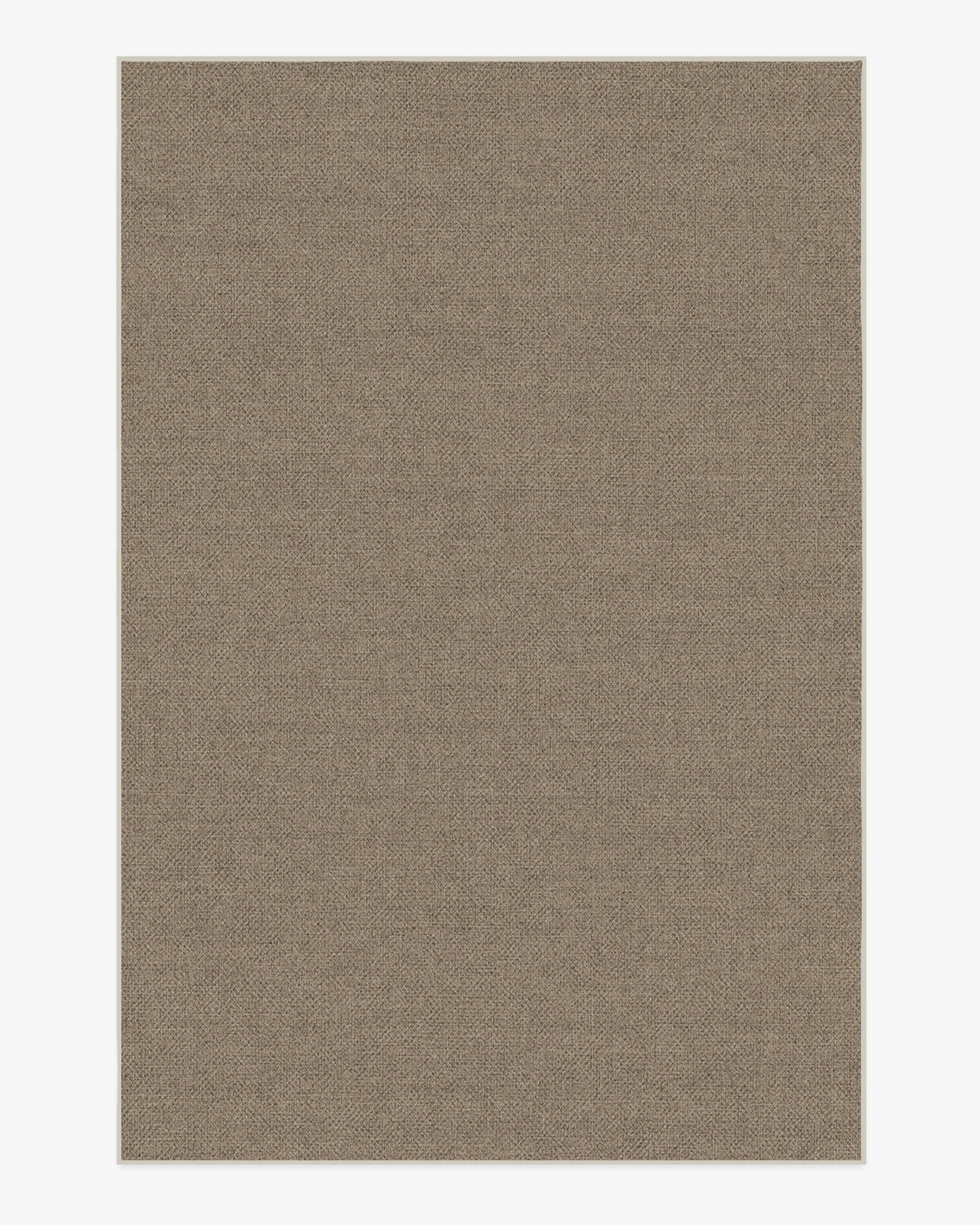 270-burlap-solid-dove-grey-re-jute-rug-1.webp Burlap Solid Dove Grey Re-Jute Rug