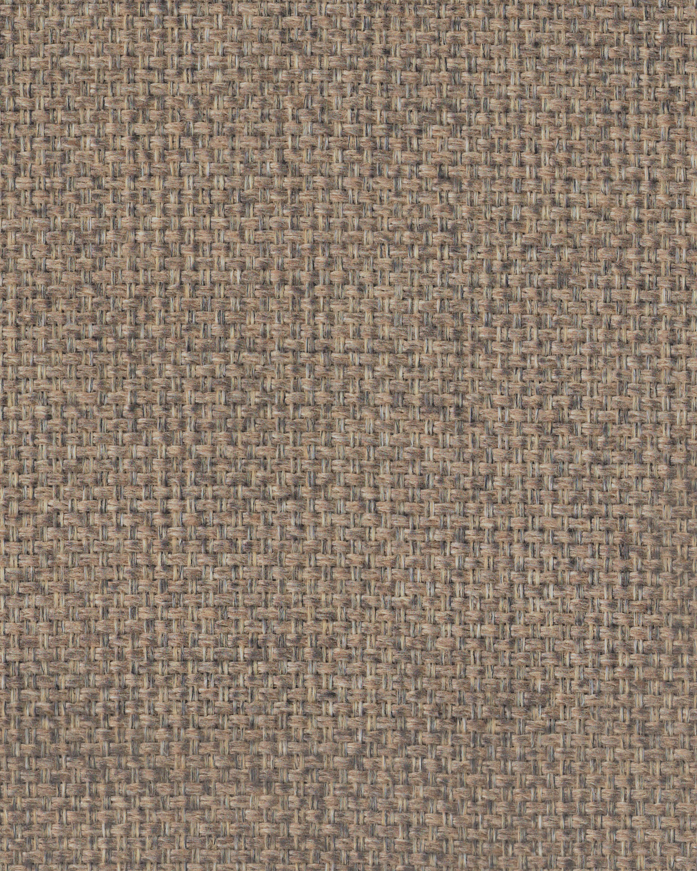 270-burlap-solid-dove-grey-re-jute-rug-6.jpg Burlap Solid Dove Grey Re-Jute Rug
