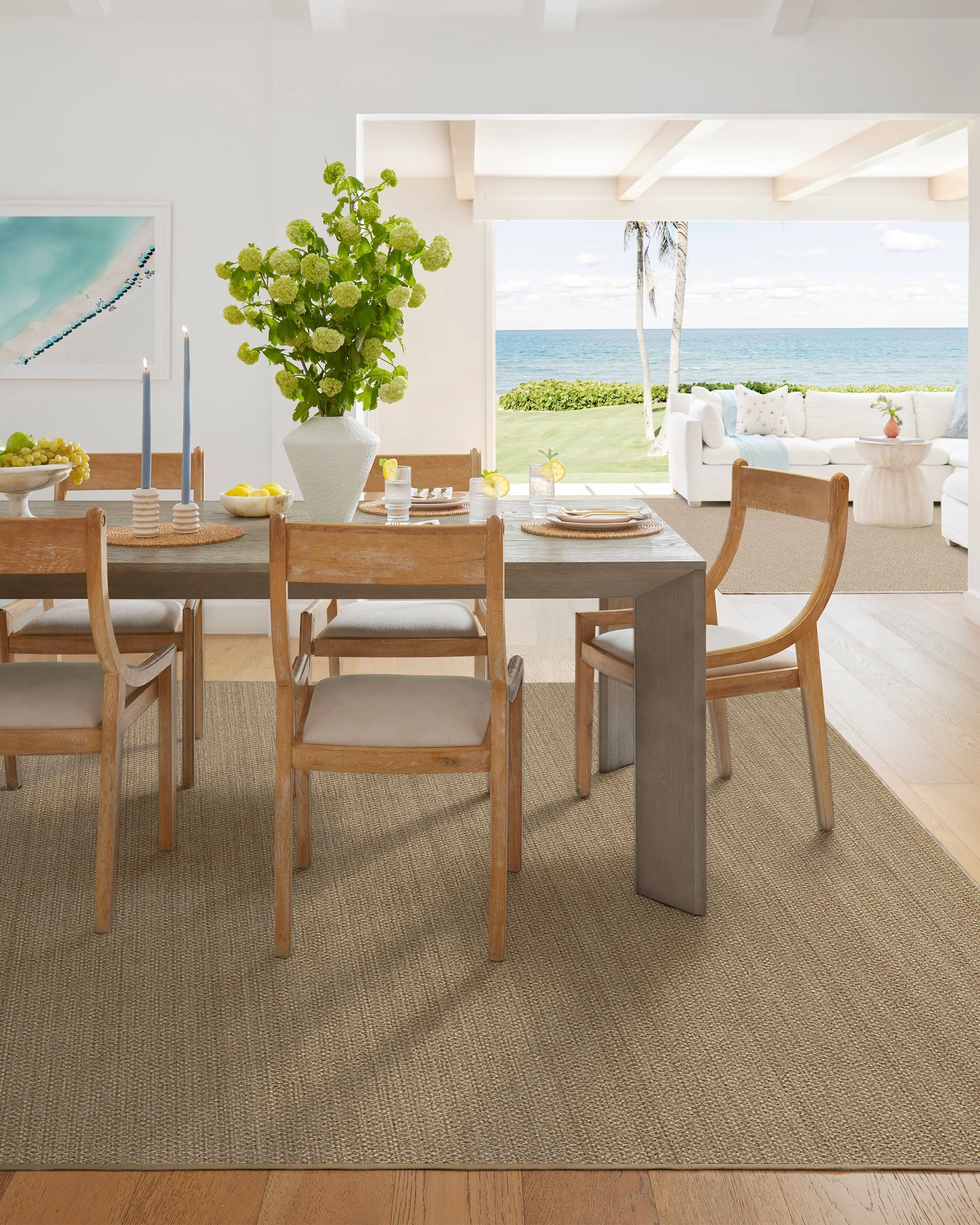271-tillie-solid-sand-re-jute-rug-5.webp Tillie Solid Sand Re-Jute Rug