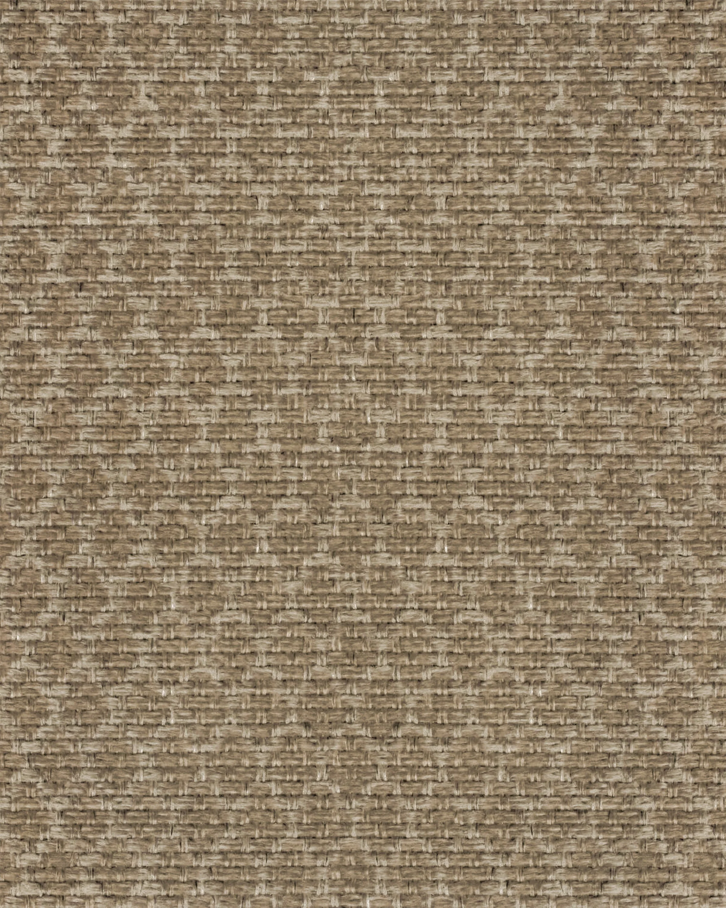 271-tillie-solid-sand-re-jute-rug-6.webp Tillie Solid Sand Re-Jute Rug