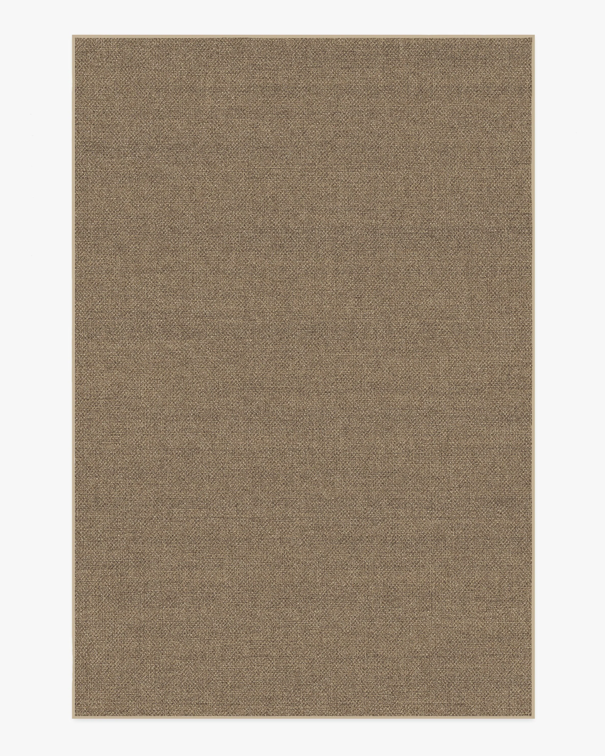 273-burlap-solid-sand-re-jute-rug-1.webp Burlap Solid Sand Re-Jute Rug