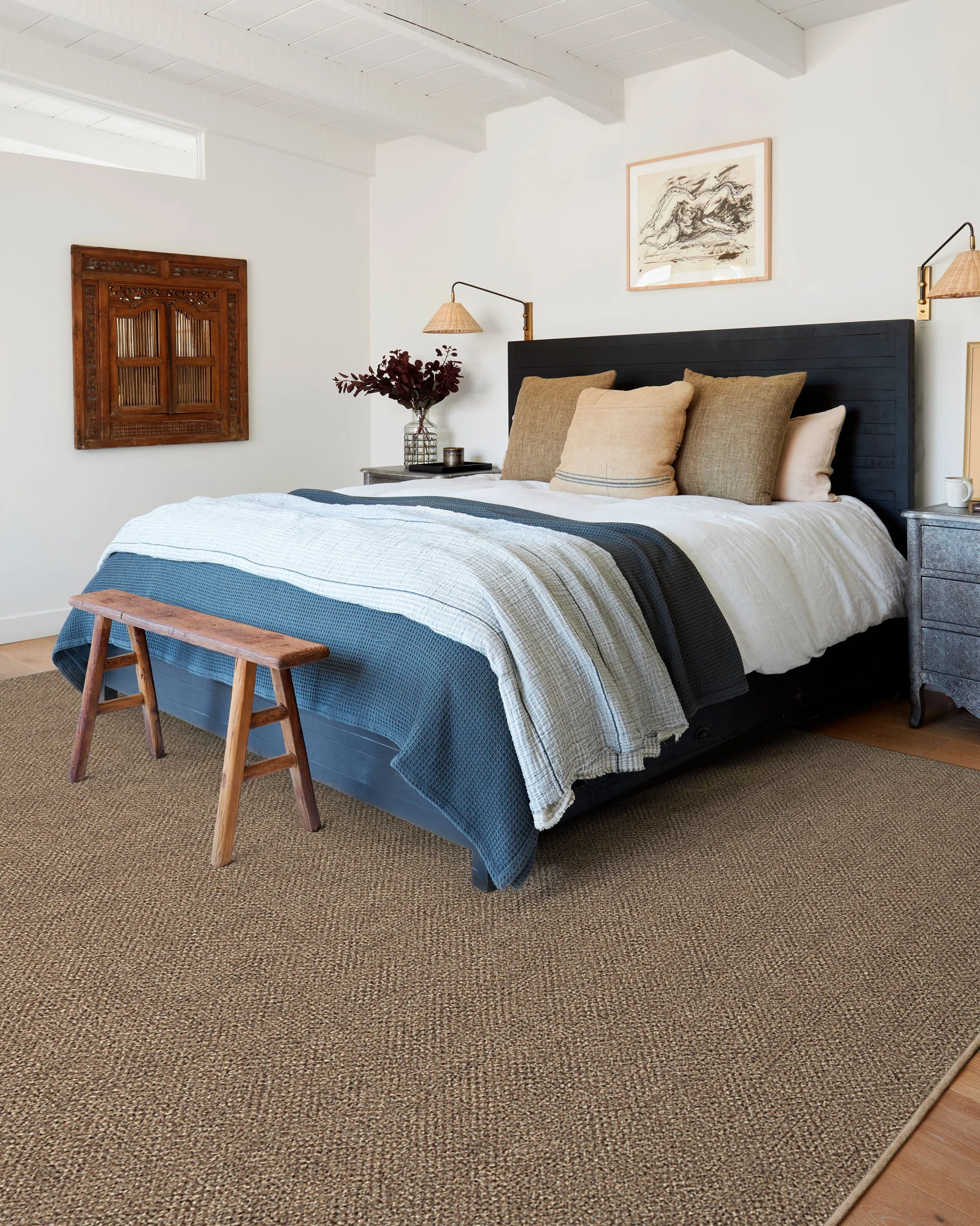 273-burlap-solid-sand-re-jute-rug-5.webp Burlap Solid Sand Re-Jute Rug