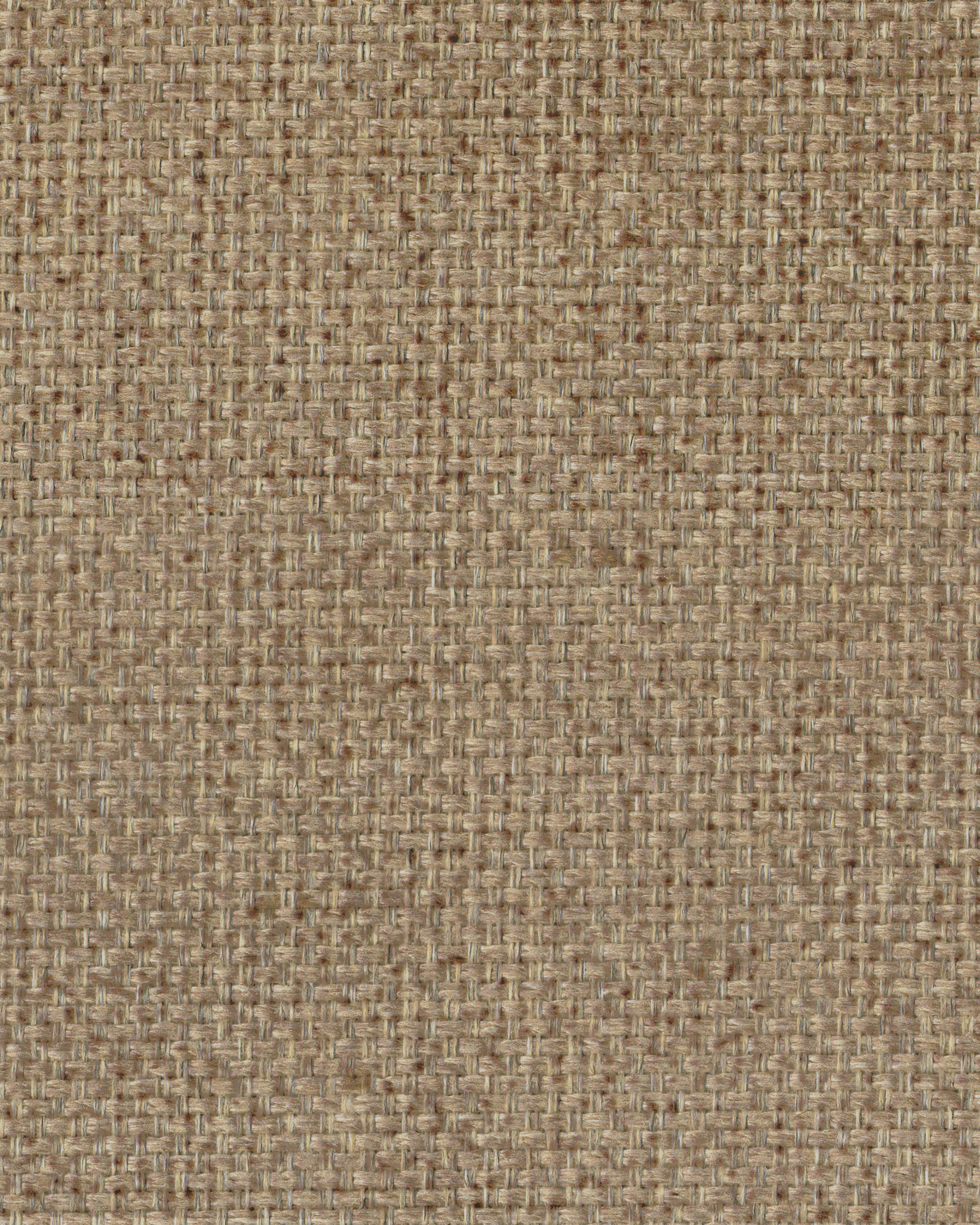 273-burlap-solid-sand-re-jute-rug-6.jpg Burlap Solid Sand Re-Jute Rug