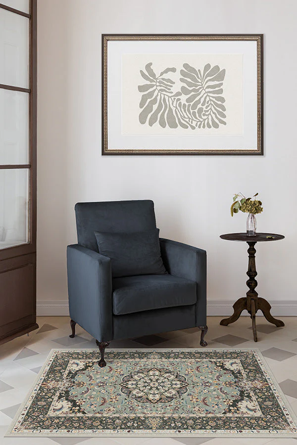 28-sima-sage-flatwoven-rug-5.webp Sima Sage Flatwoven Rug