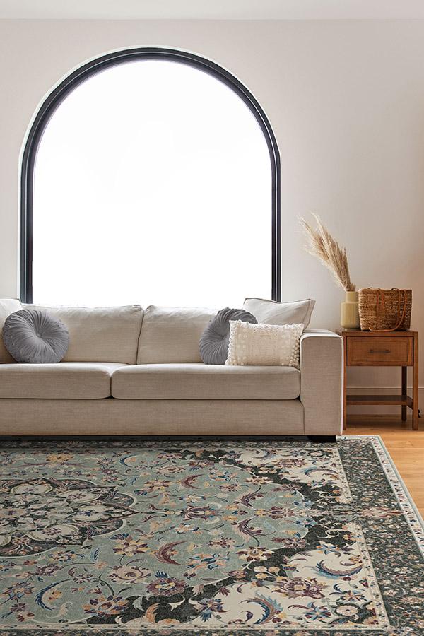 28-sima-sage-flatwoven-rug-7.jpg Sima Sage Flatwoven Rug
