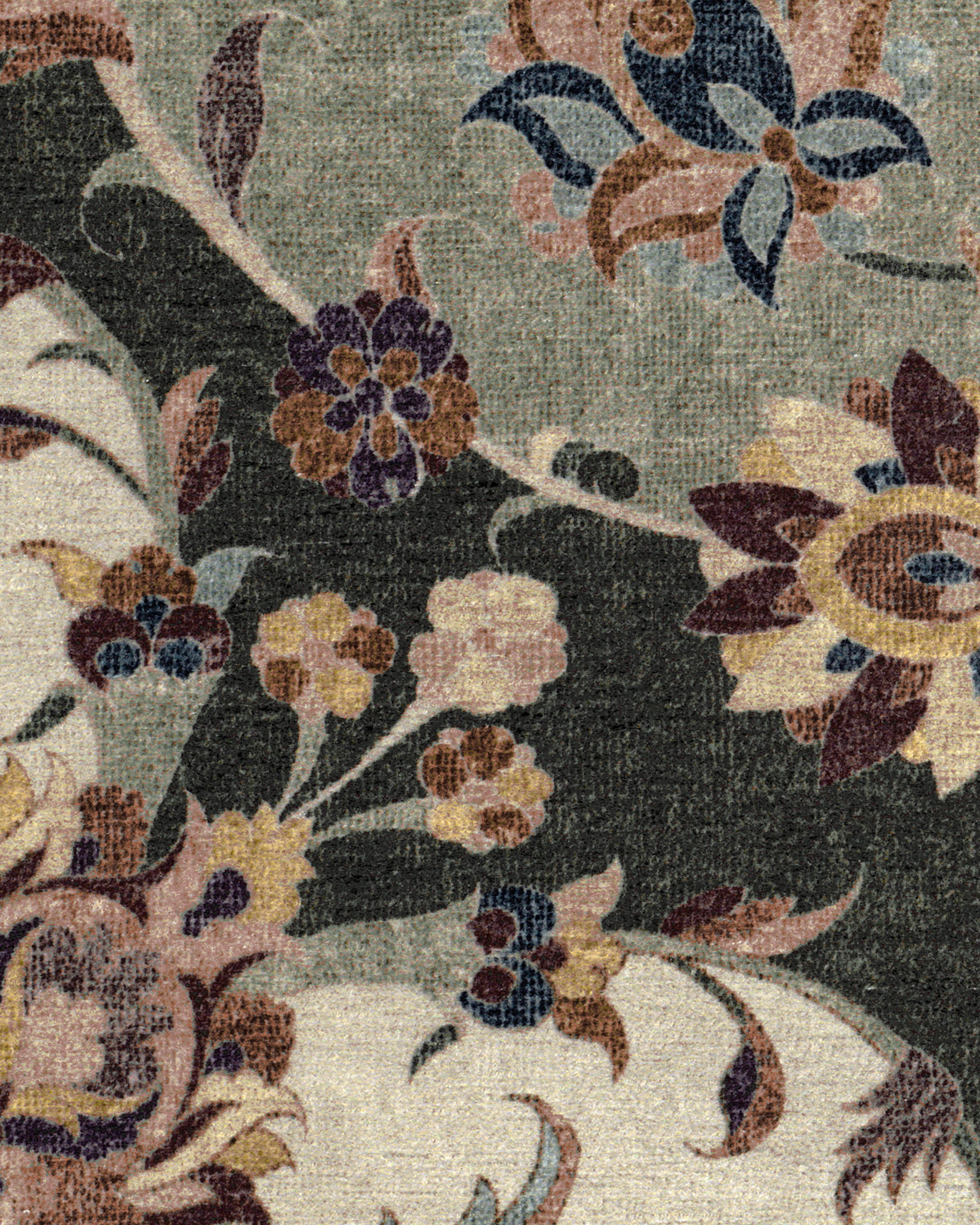 28-sima-sage-flatwoven-rug-8.jpg Sima Sage Flatwoven Rug