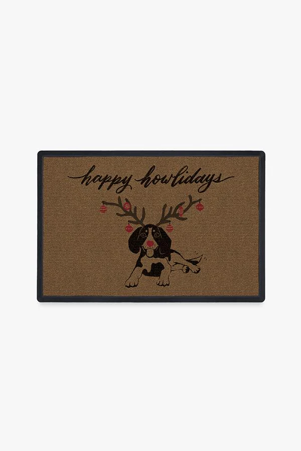 281-happy-howlidays-doormat-1.webp Happy Howlidays Doormat
