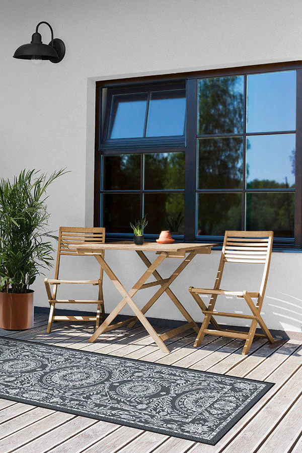 288-fontaine-black-outdoor-rug-3.webp Fontaine Black Outdoor Rug