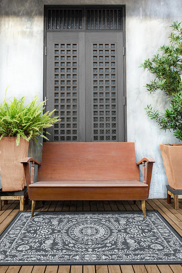 288-fontaine-black-outdoor-rug-4.webp Fontaine Black Outdoor Rug