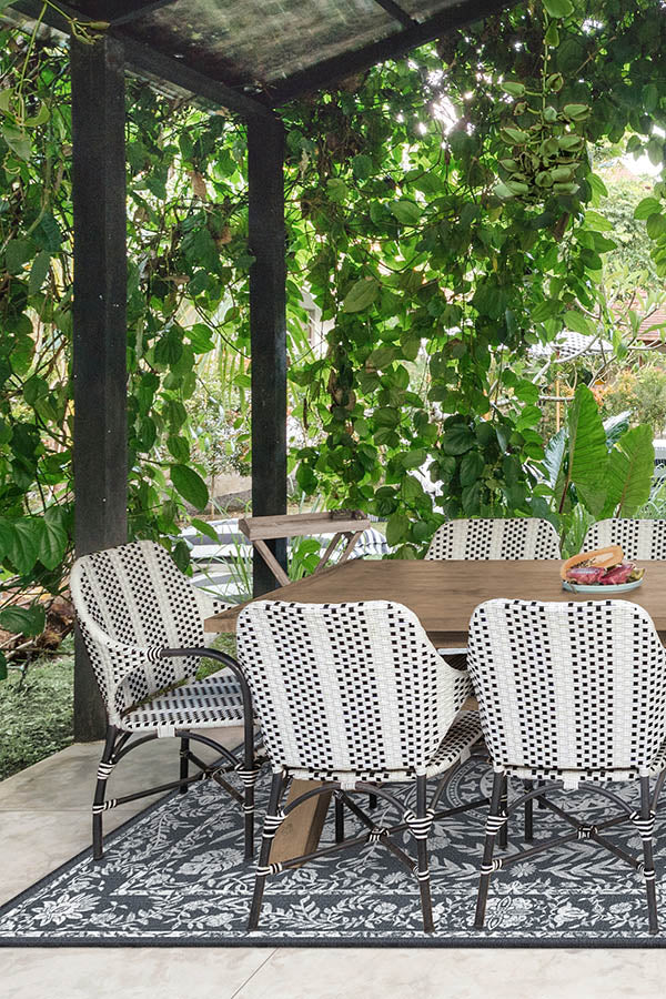 288-fontaine-black-outdoor-rug-5.jpg Fontaine Black Outdoor Rug