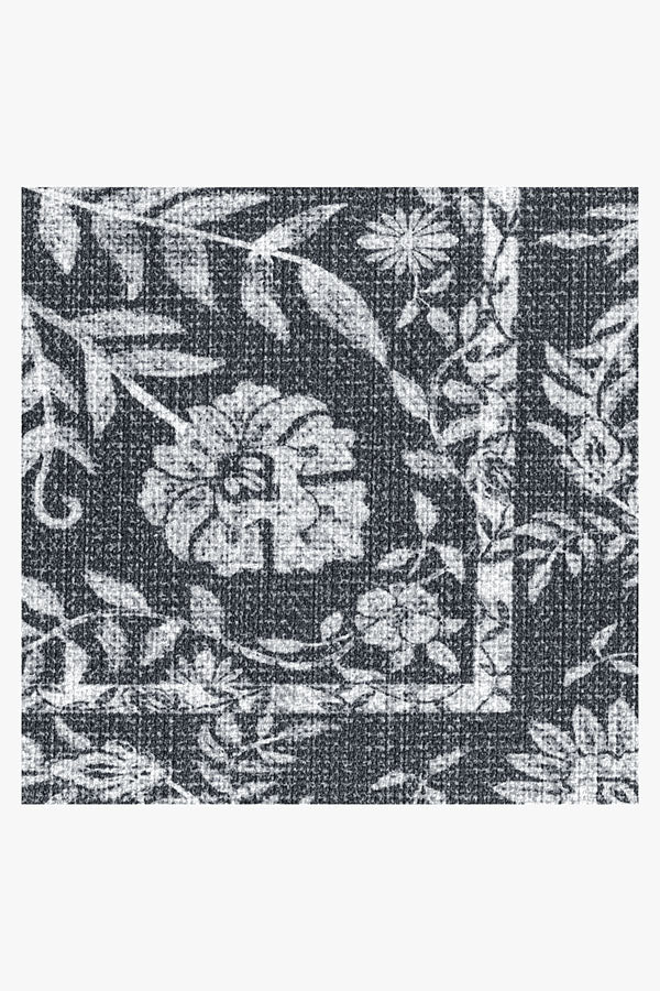 288-fontaine-black-outdoor-rug-6.jpg Fontaine Black Outdoor Rug