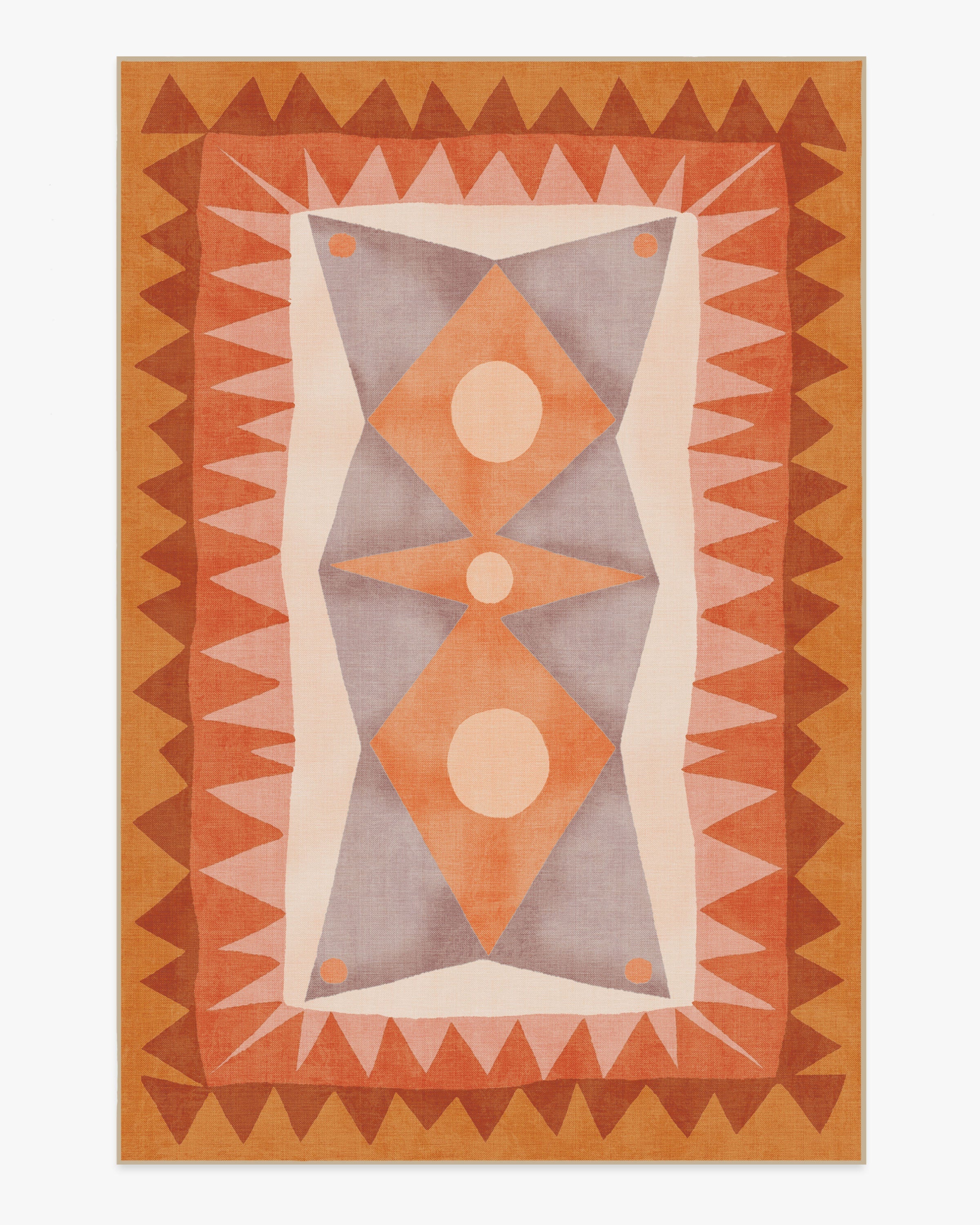 289-hilma-papaya-outdoor-rug-1.jpg Hilma Papaya Outdoor Rug