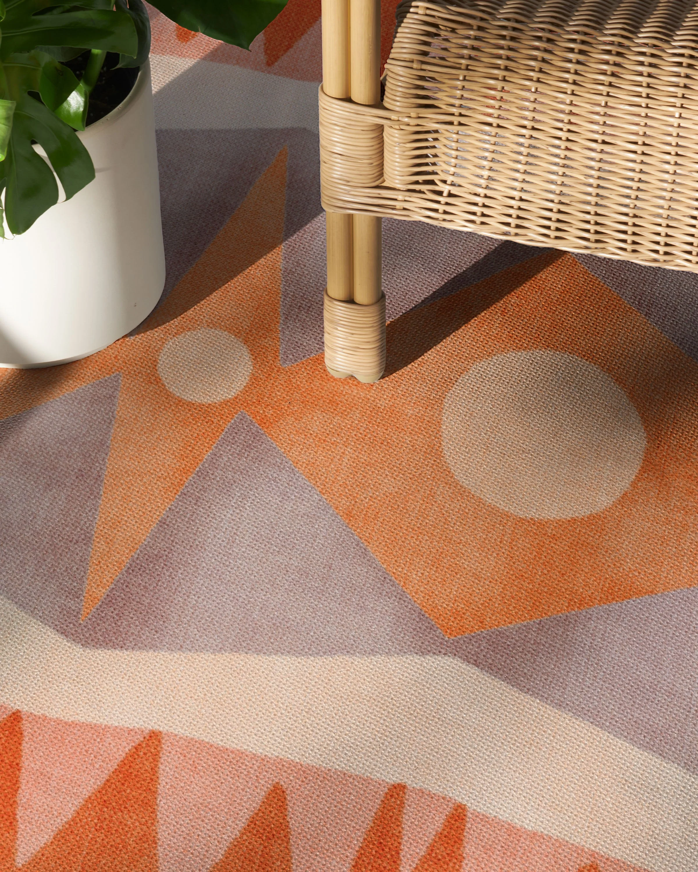 289-hilma-papaya-outdoor-rug-4.webp Hilma Papaya Outdoor Rug