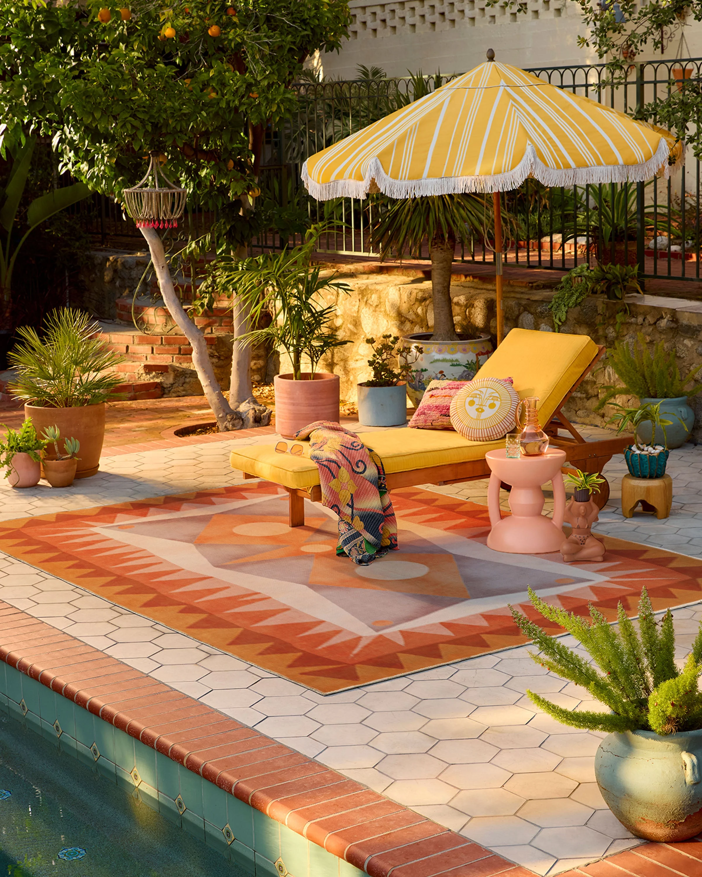 289-hilma-papaya-outdoor-rug-5.webp Hilma Papaya Outdoor Rug