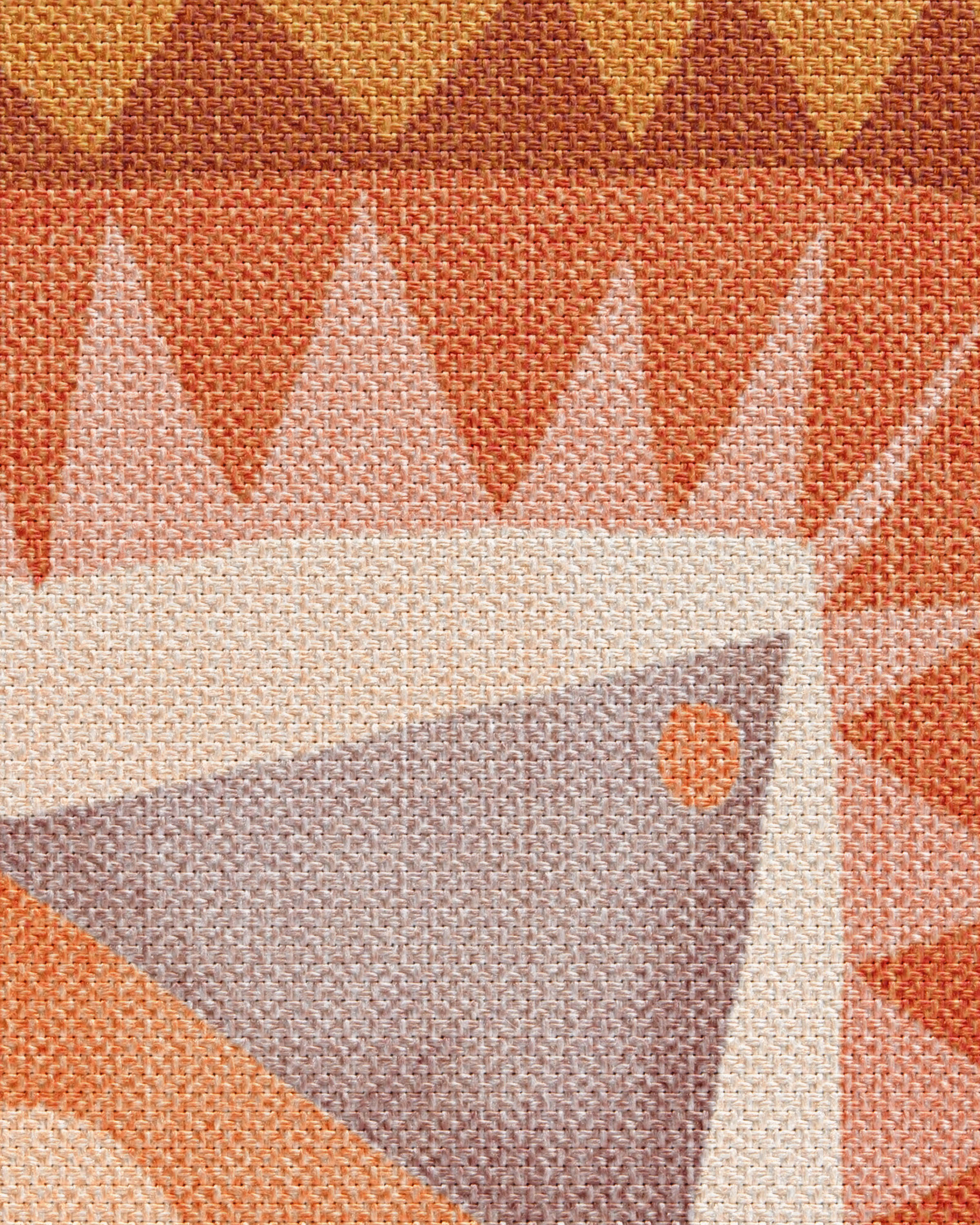 289-hilma-papaya-outdoor-rug-6.jpg Hilma Papaya Outdoor Rug