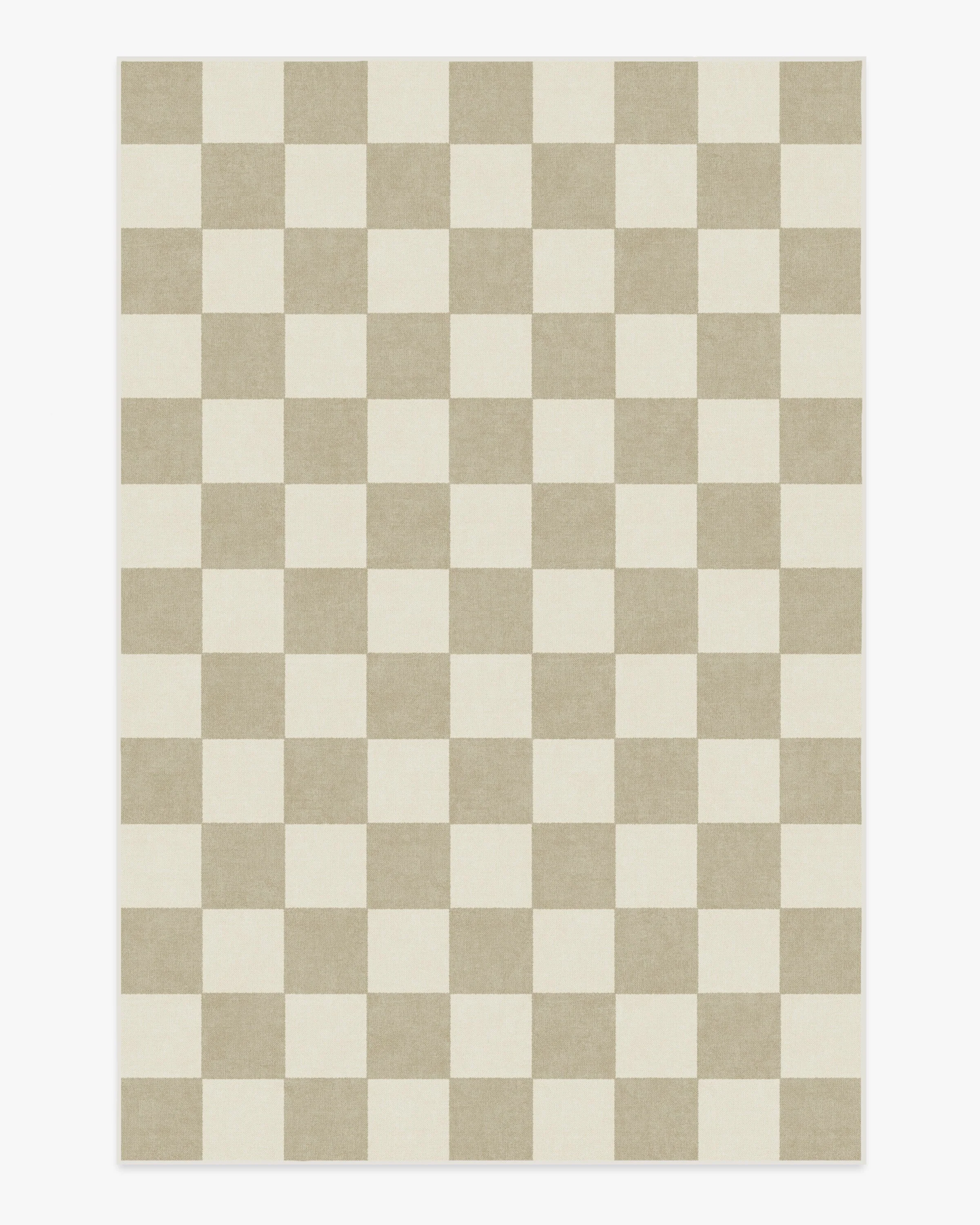 291-jaque-checkered-stone-rug-1.webp Jaque Checkered Stone Rug
