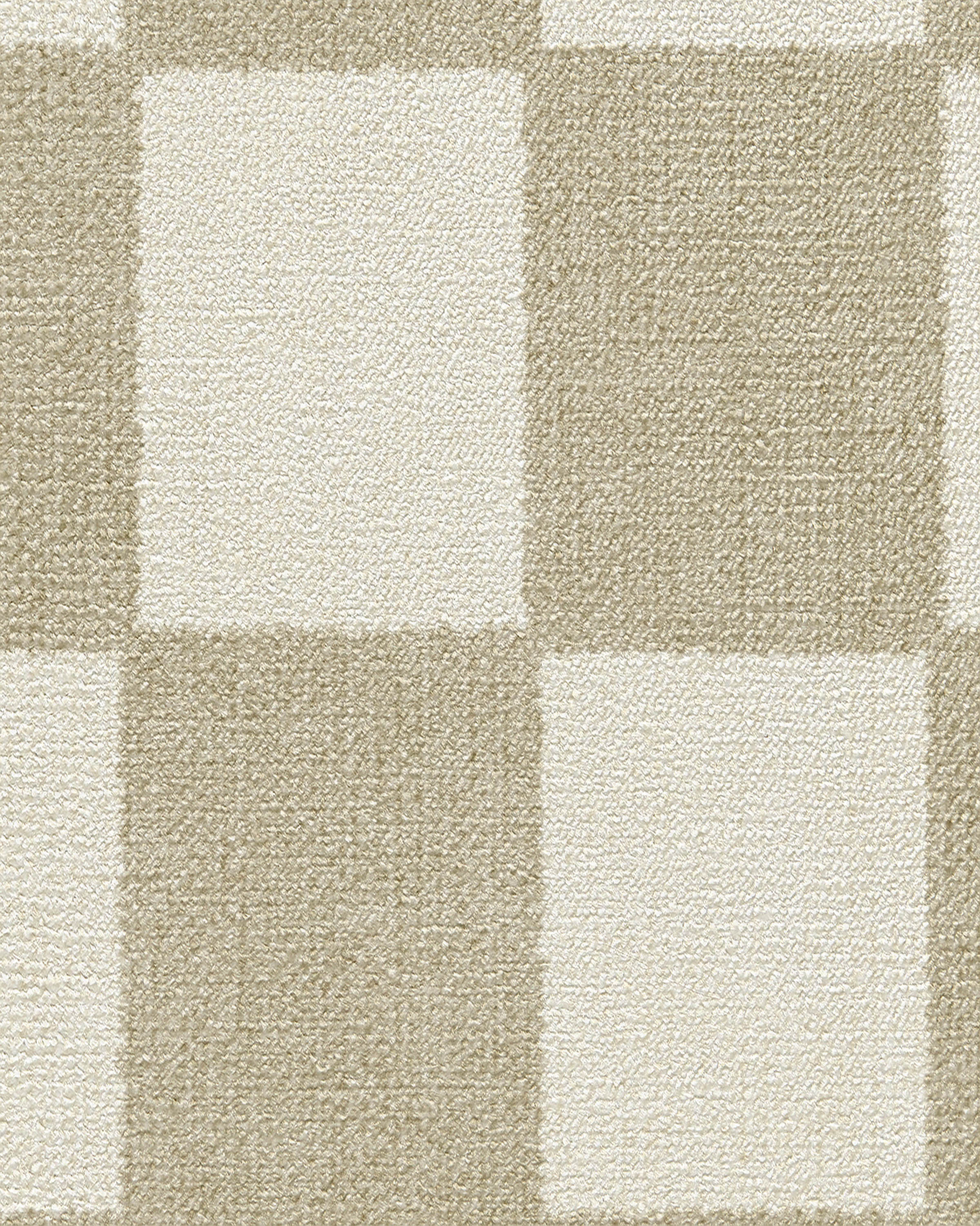 291-jaque-checkered-stone-rug-2.jpg Jaque Checkered Stone Rug