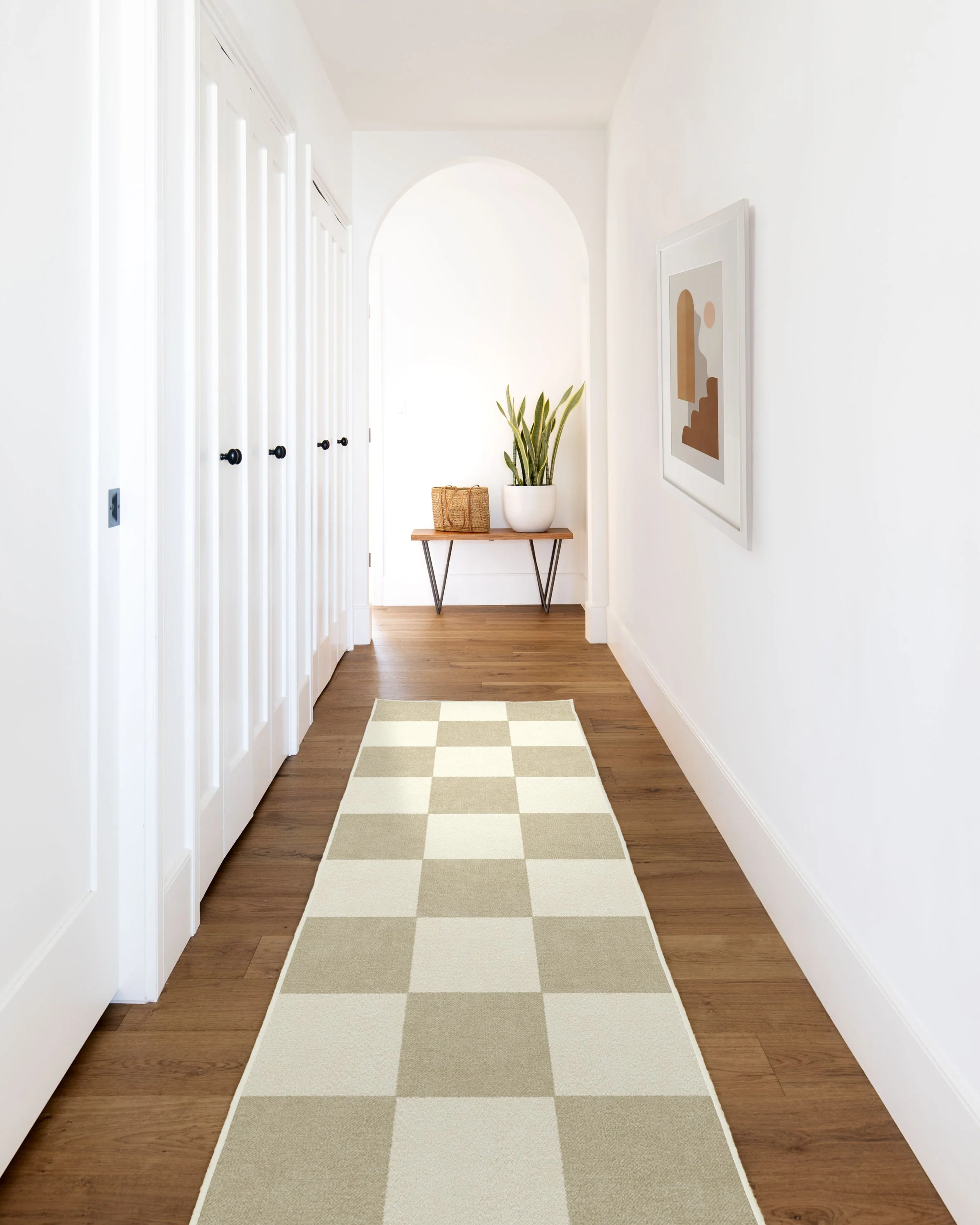 291-jaque-checkered-stone-rug-4.webp Jaque Checkered Stone Rug