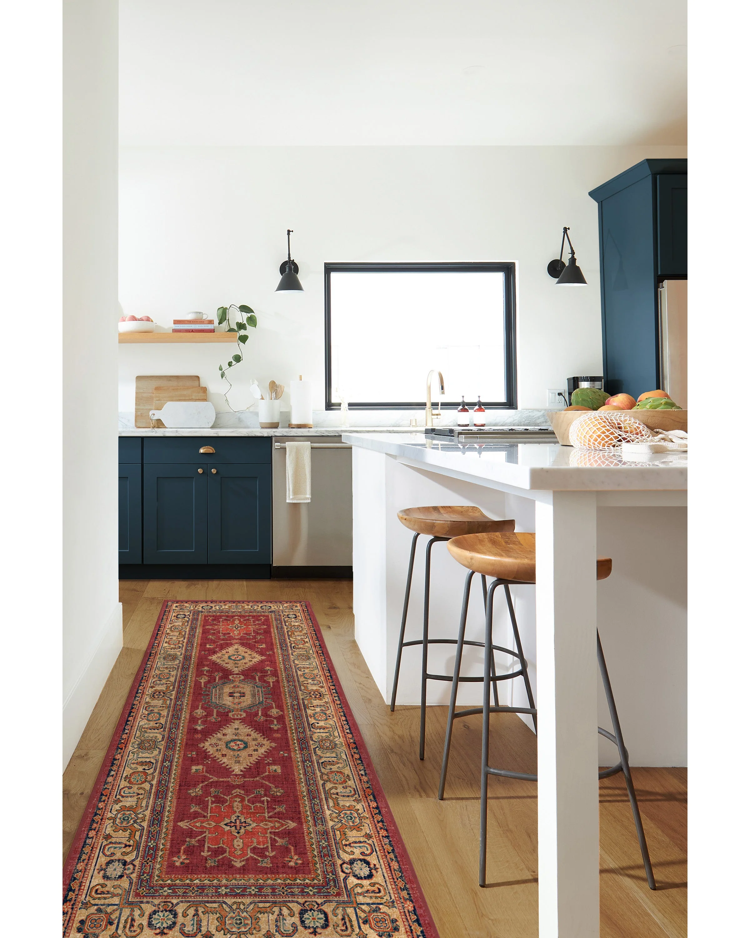 3-cambria-ruby-flatwoven-rug-3.webp Cambria Ruby Flatwoven Rug