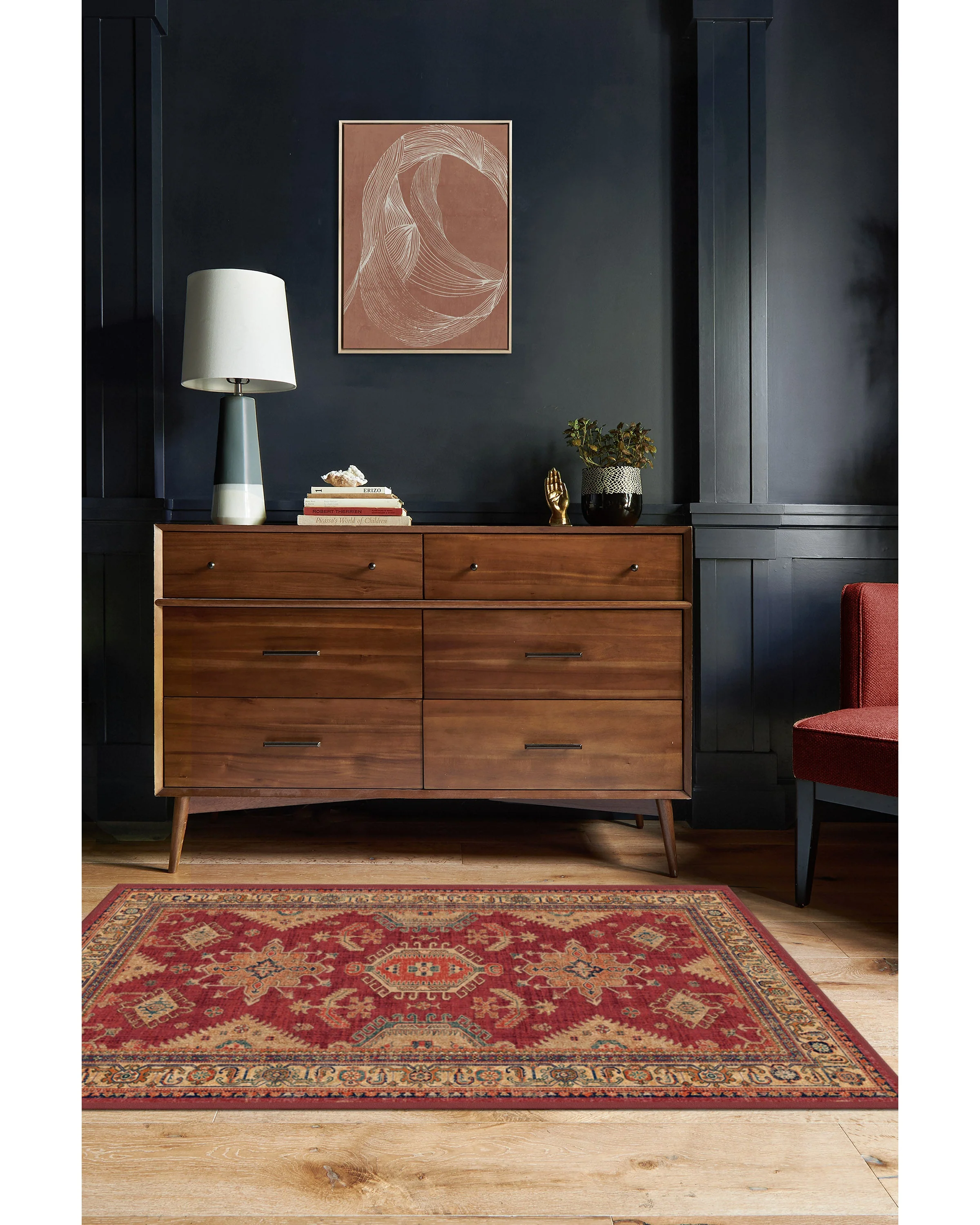 3-cambria-ruby-flatwoven-rug-5.webp Cambria Ruby Flatwoven Rug