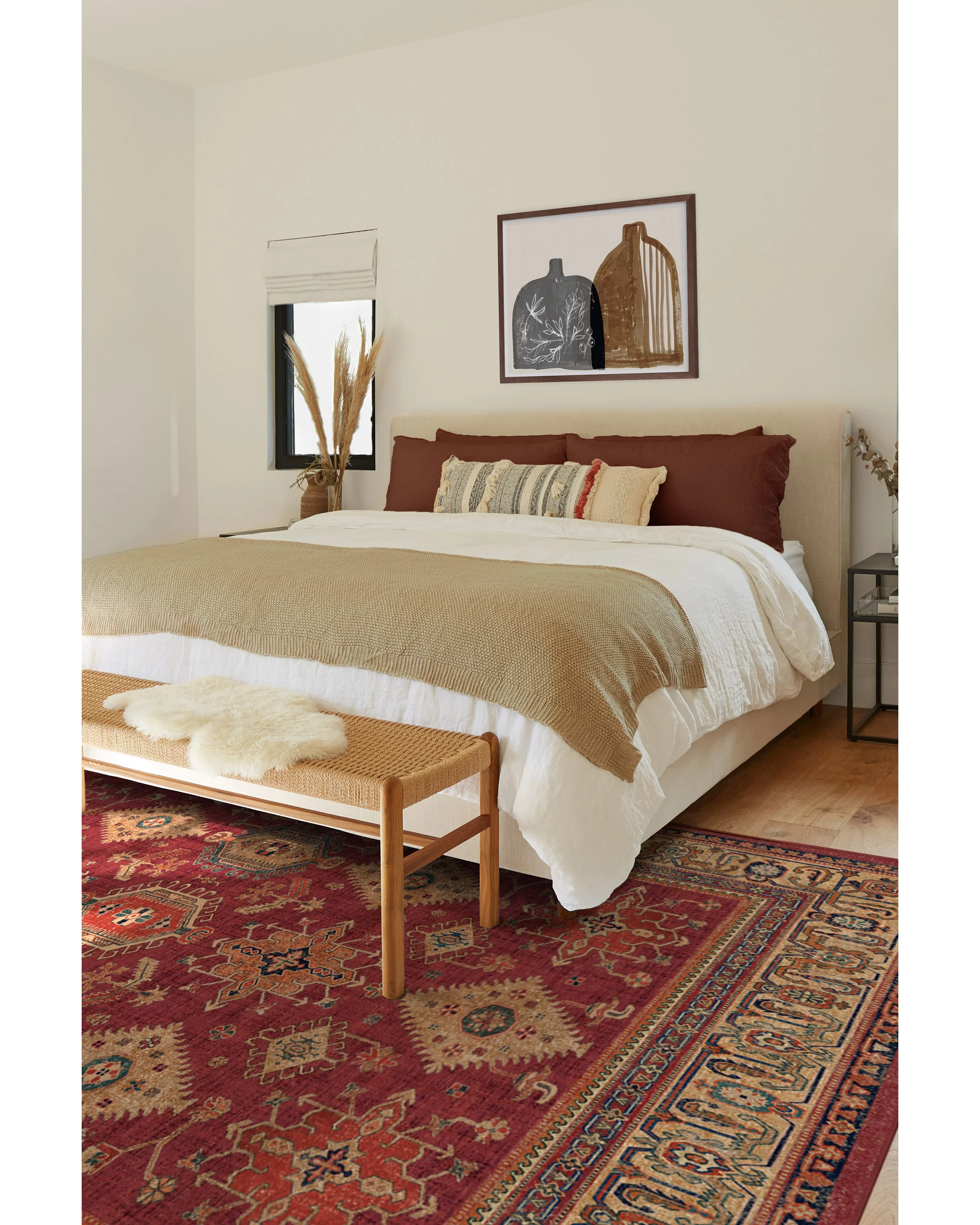 3-cambria-ruby-flatwoven-rug-7.webp Cambria Ruby Flatwoven Rug
