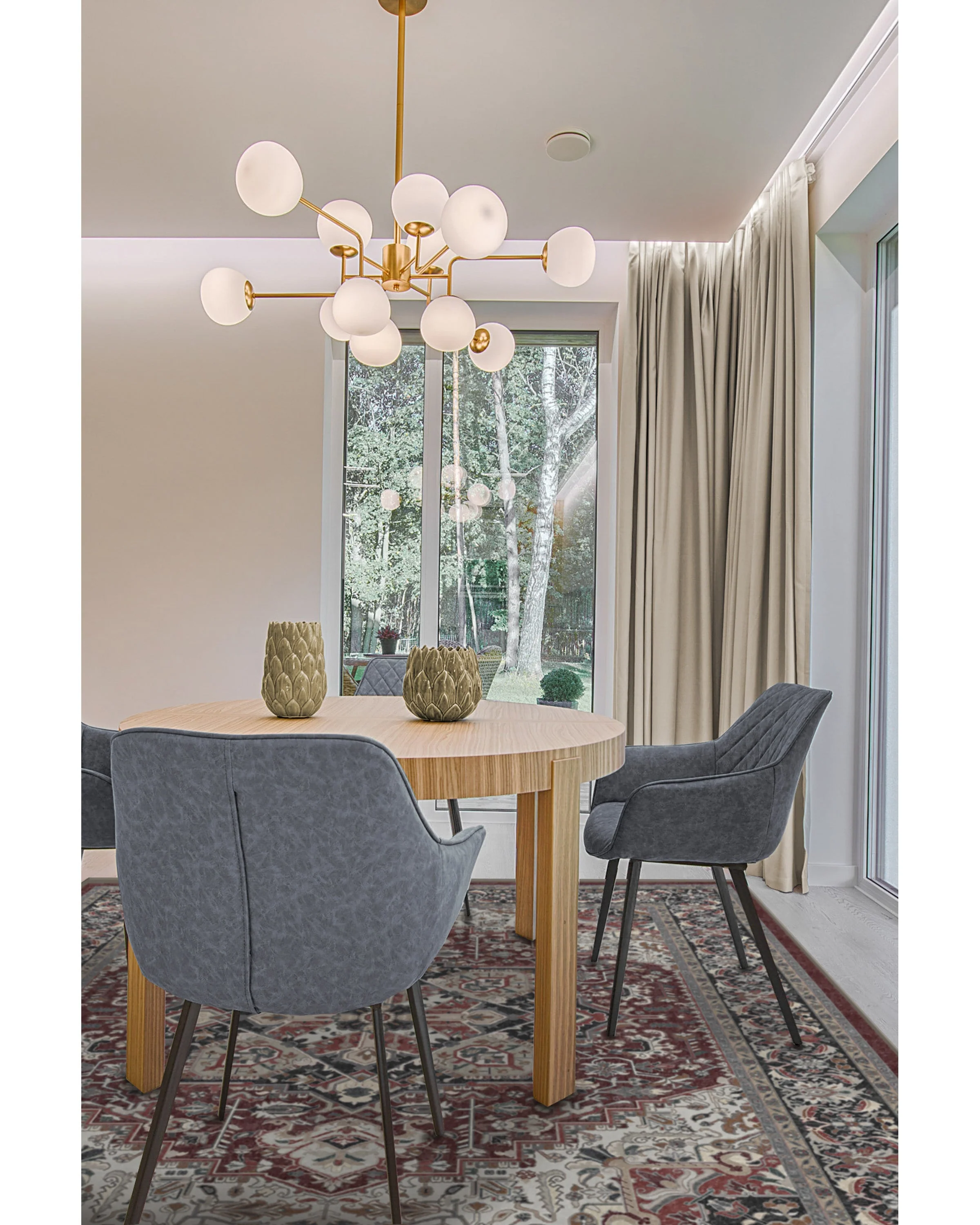 30-hendesi-heriz-bordeaux-flatwoven-rug-7.webp Hendesi Heriz Bordeaux Flatwoven Rug