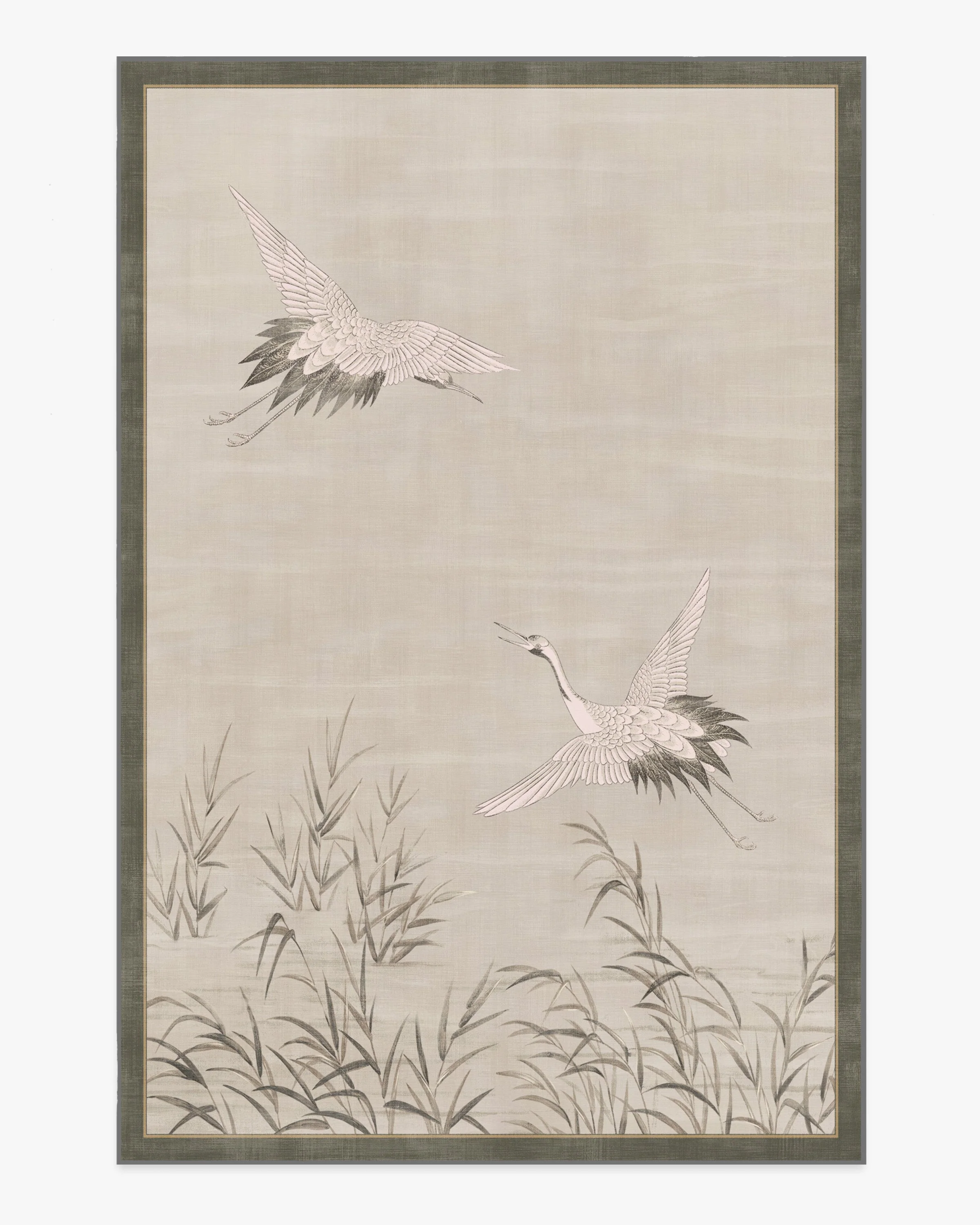 300-hiko-natural-stone-rug-1.webp Hiko Natural Stone Rug