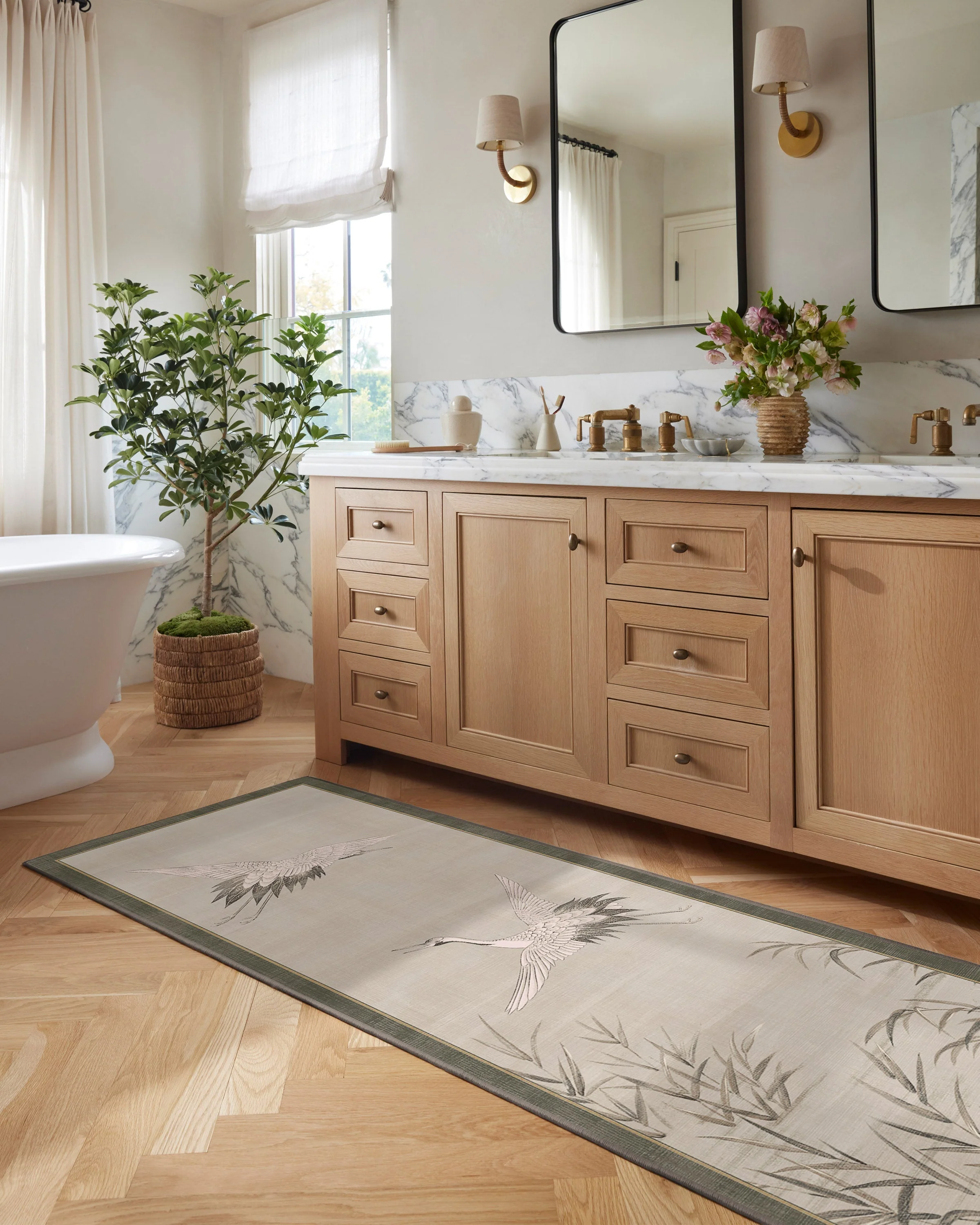 300-hiko-natural-stone-rug-4.webp Hiko Natural Stone Rug