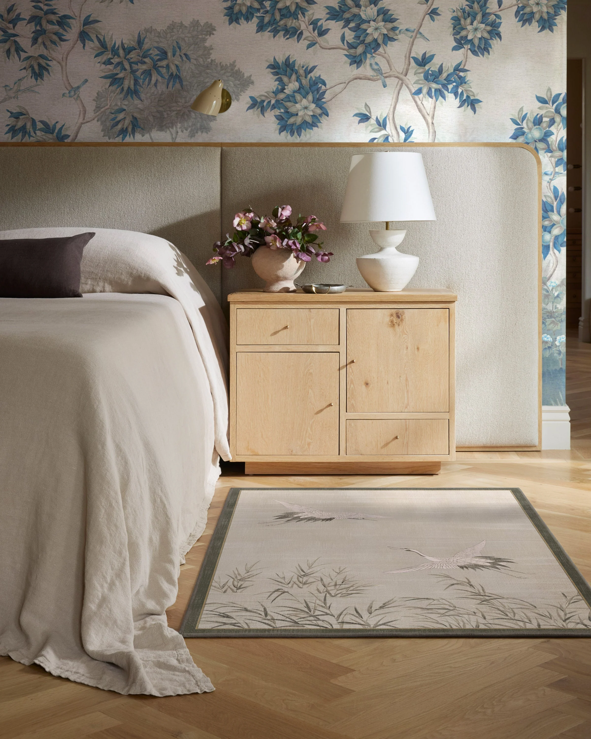 300-hiko-natural-stone-rug-6.webp Hiko Natural Stone Rug