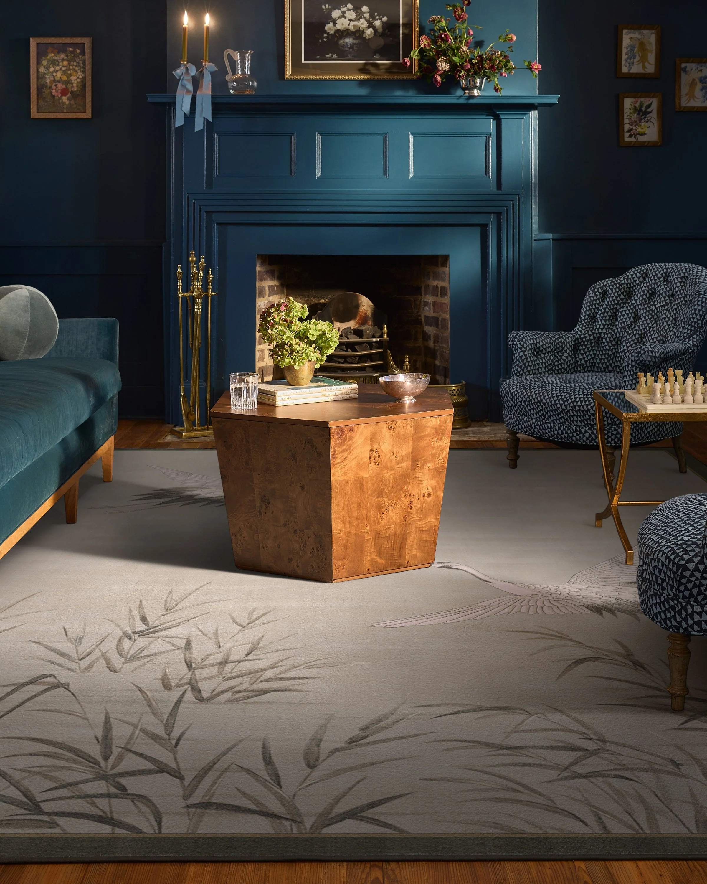 300-hiko-natural-stone-rug-8.webp Hiko Natural Stone Rug