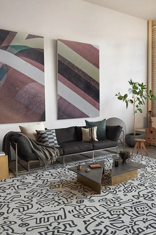 301-block-party-black-ivory-rug-7.webp Block Party Black & Ivory Rug