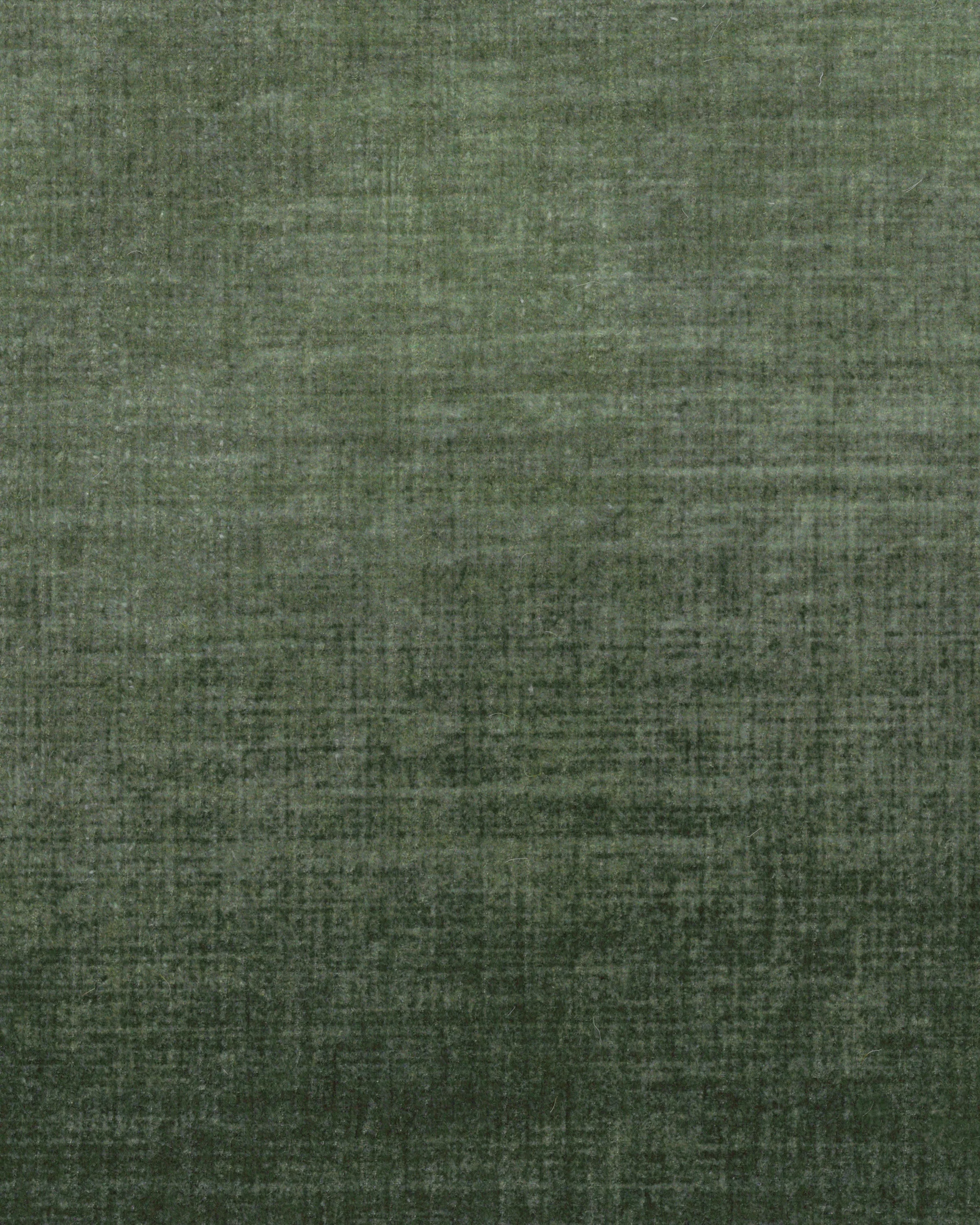 304-aura-ombre-solid-sage-rug-2.webp Aura Ombre Solid Sage Rug