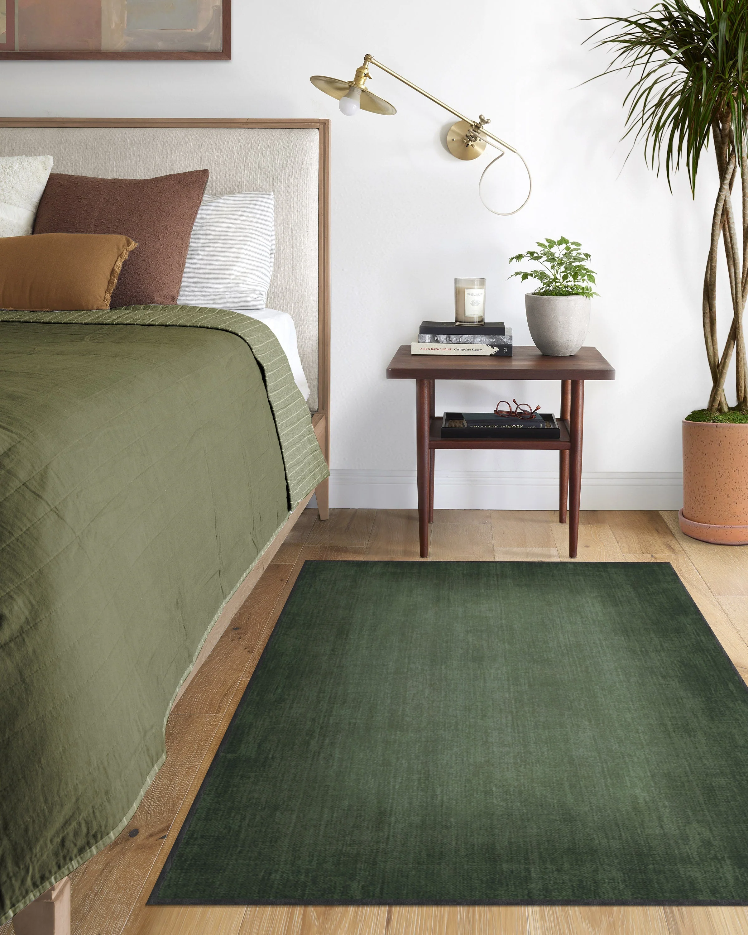 304-aura-ombre-solid-sage-rug-6.webp Aura Ombre Solid Sage Rug